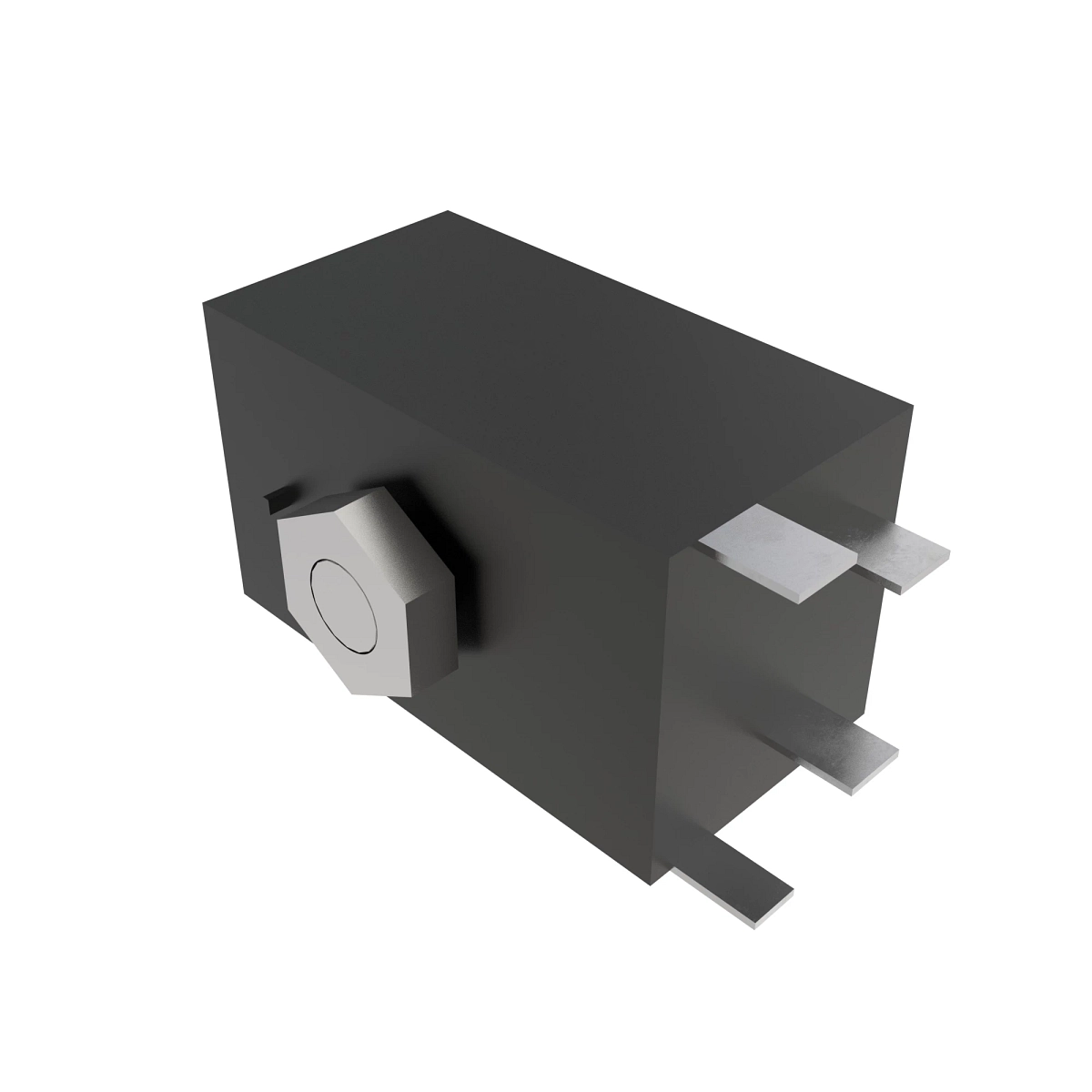 Thermostat