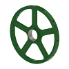 Hub