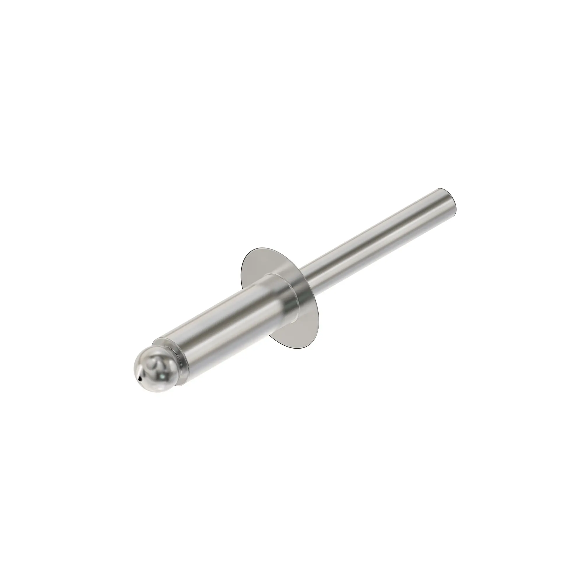 John Deere Dome Head Rivet - AKK19768