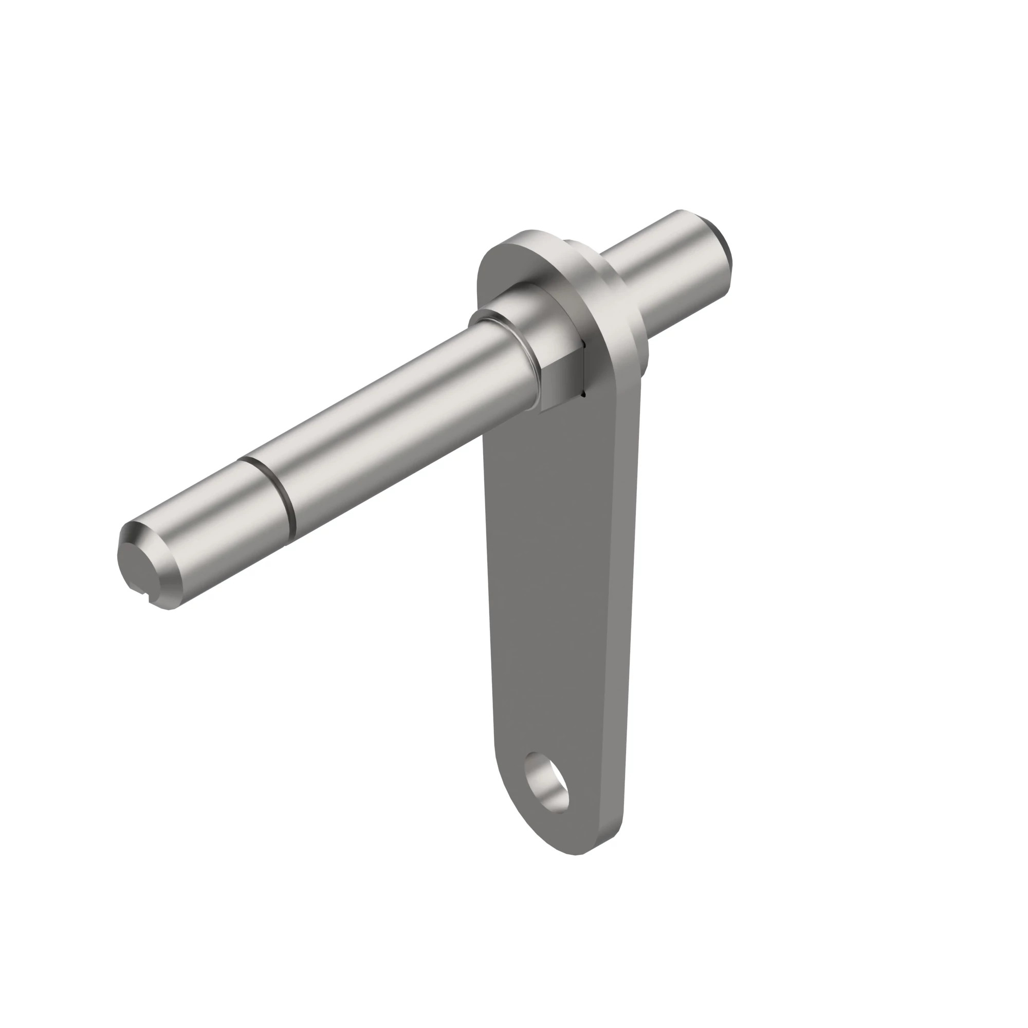 John Deere Arm - AXE66554