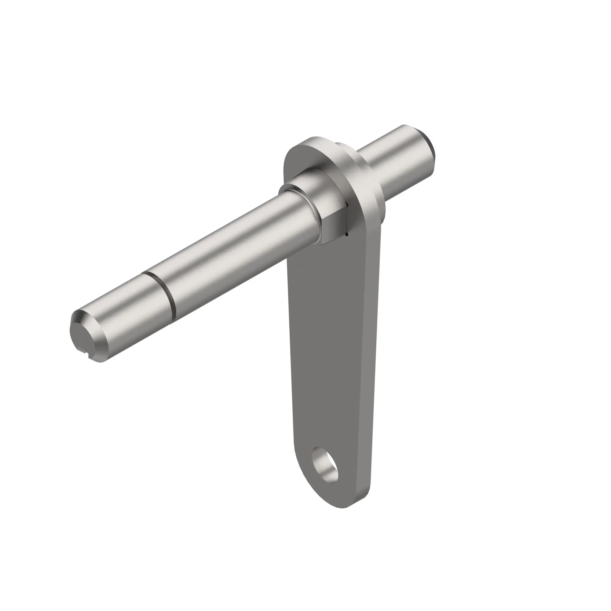 John Deere Arm - AXE66554