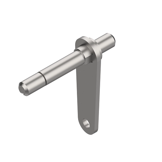 John Deere Arm - AXE66554