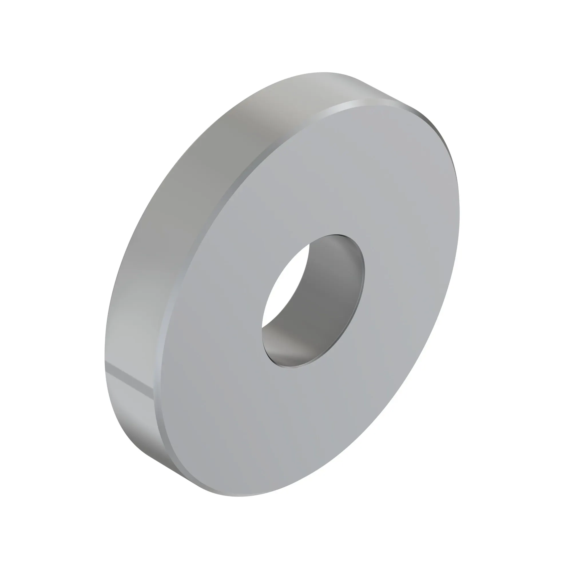 John Deere Washer Retainer - YZ592065