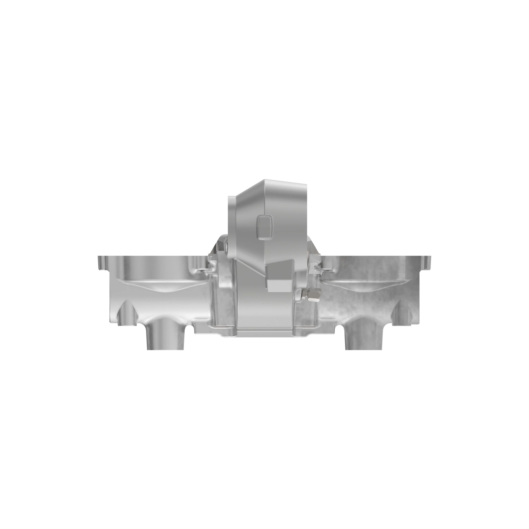 John Deere DE30813 Row Unit Gear Case Housing | RDO Equipment Co