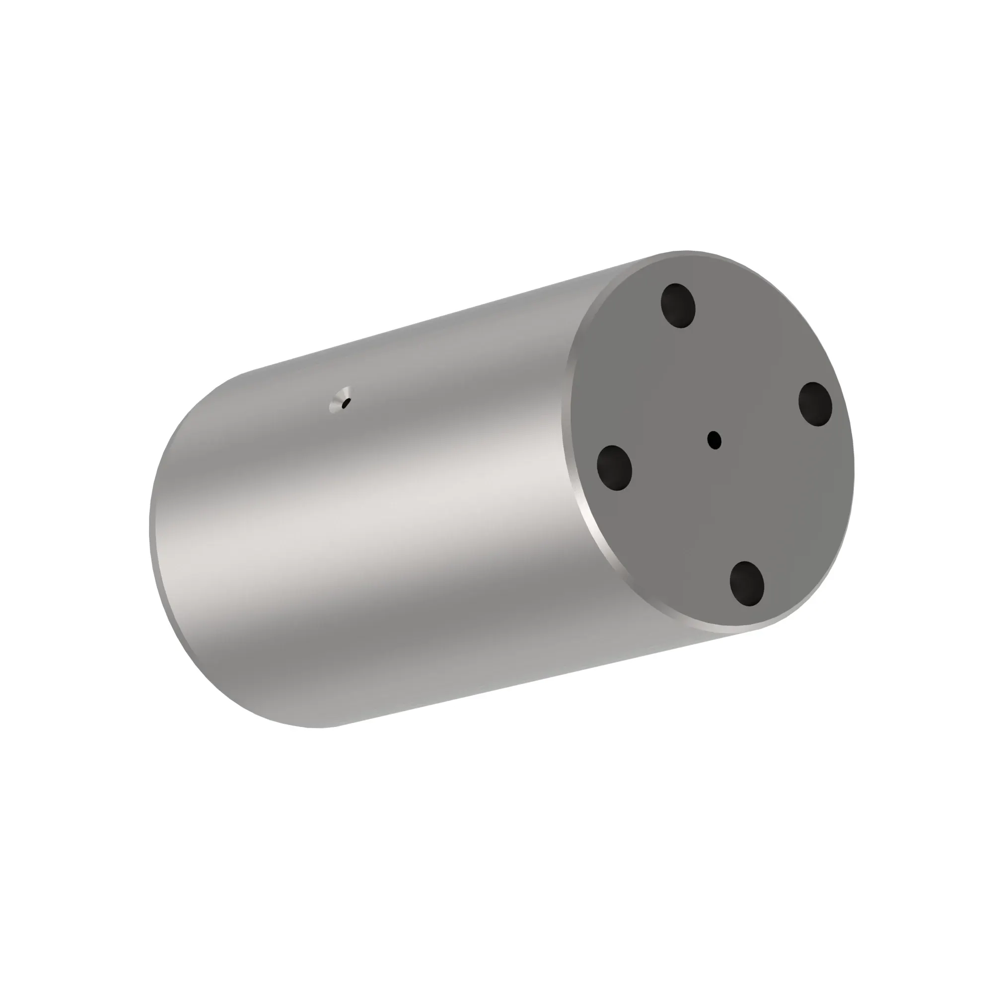 John Deere Pin - T455561