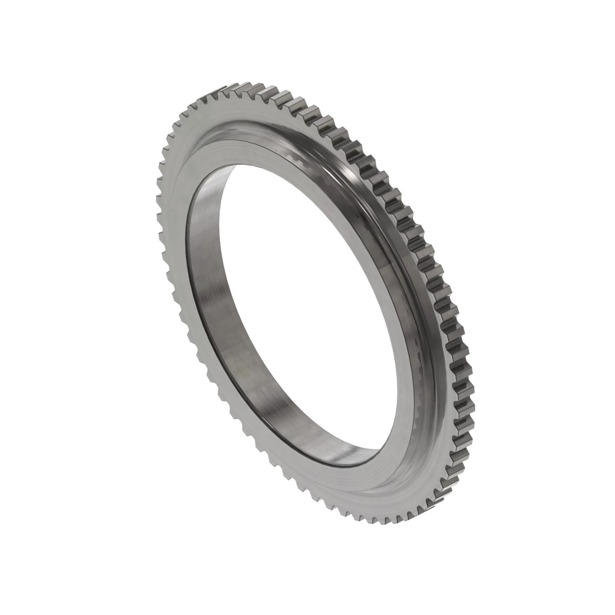 RETAINER, RETAINER, CLUTCH PLATE