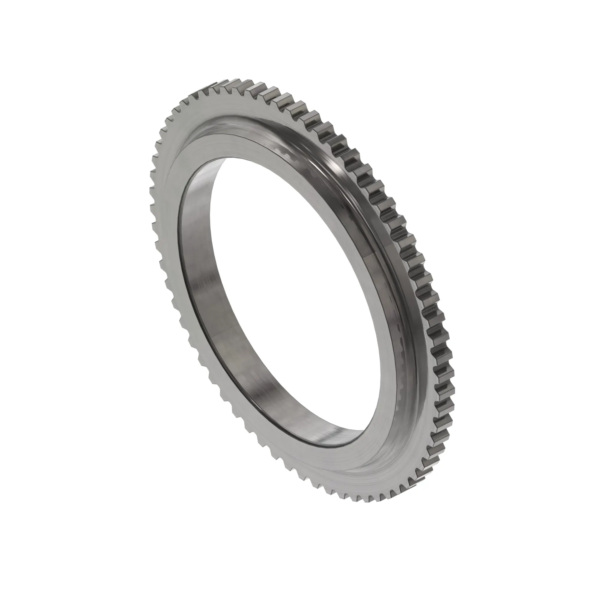 RETAINER, RETAINER, CLUTCH PLATE