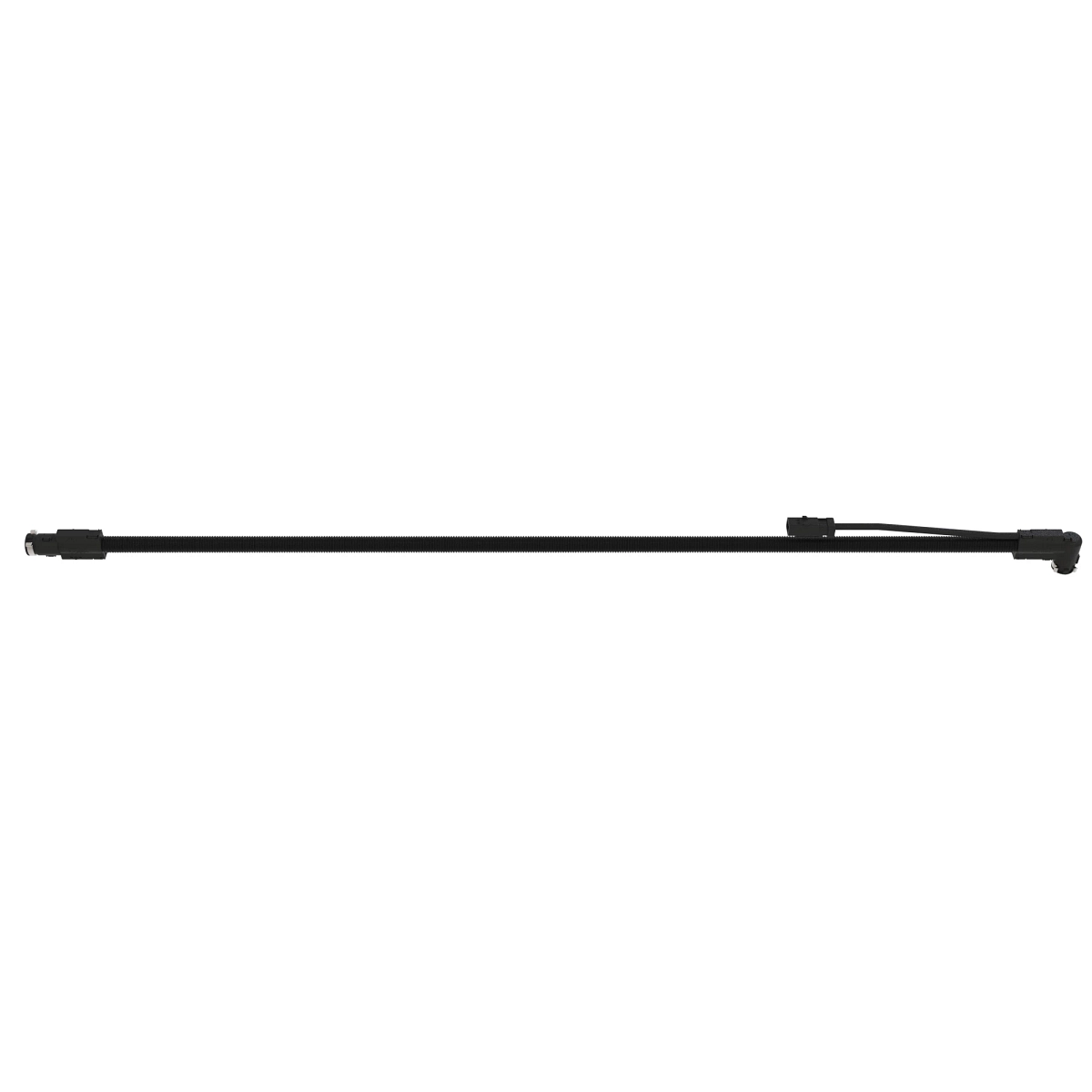 DEF Line, Suction, 1083MM Formed, S