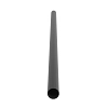 John Deere Sleeve - AKK46481
