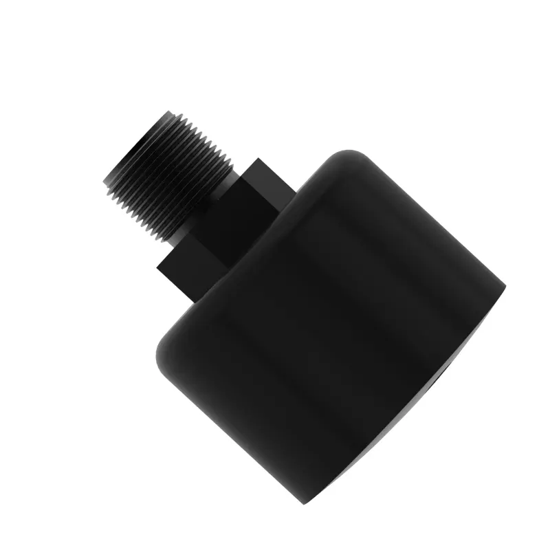 FILTER, AIR, 1/4NPT