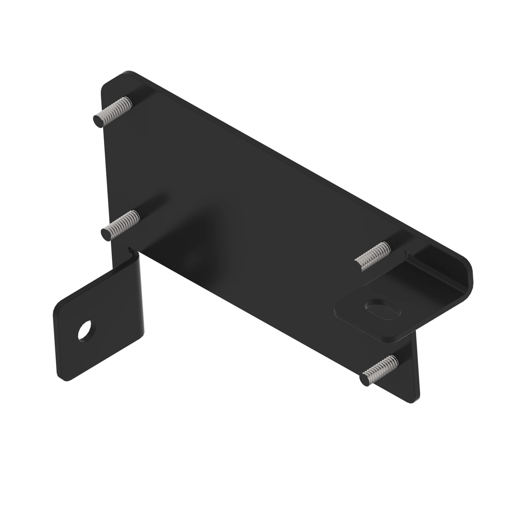 John Deere Bracket - AT490773