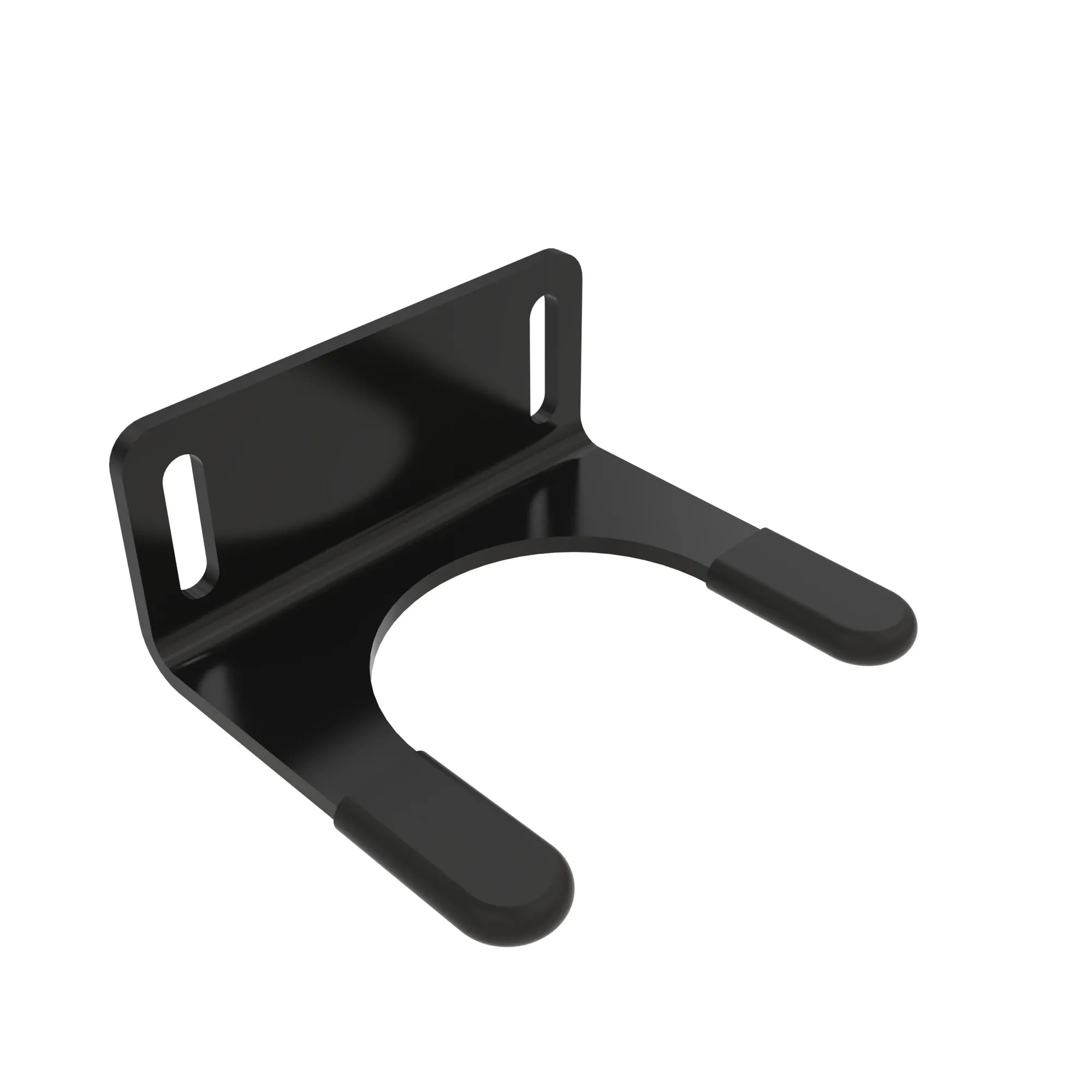 John Deere Anti Rotation Bracket - PF80971