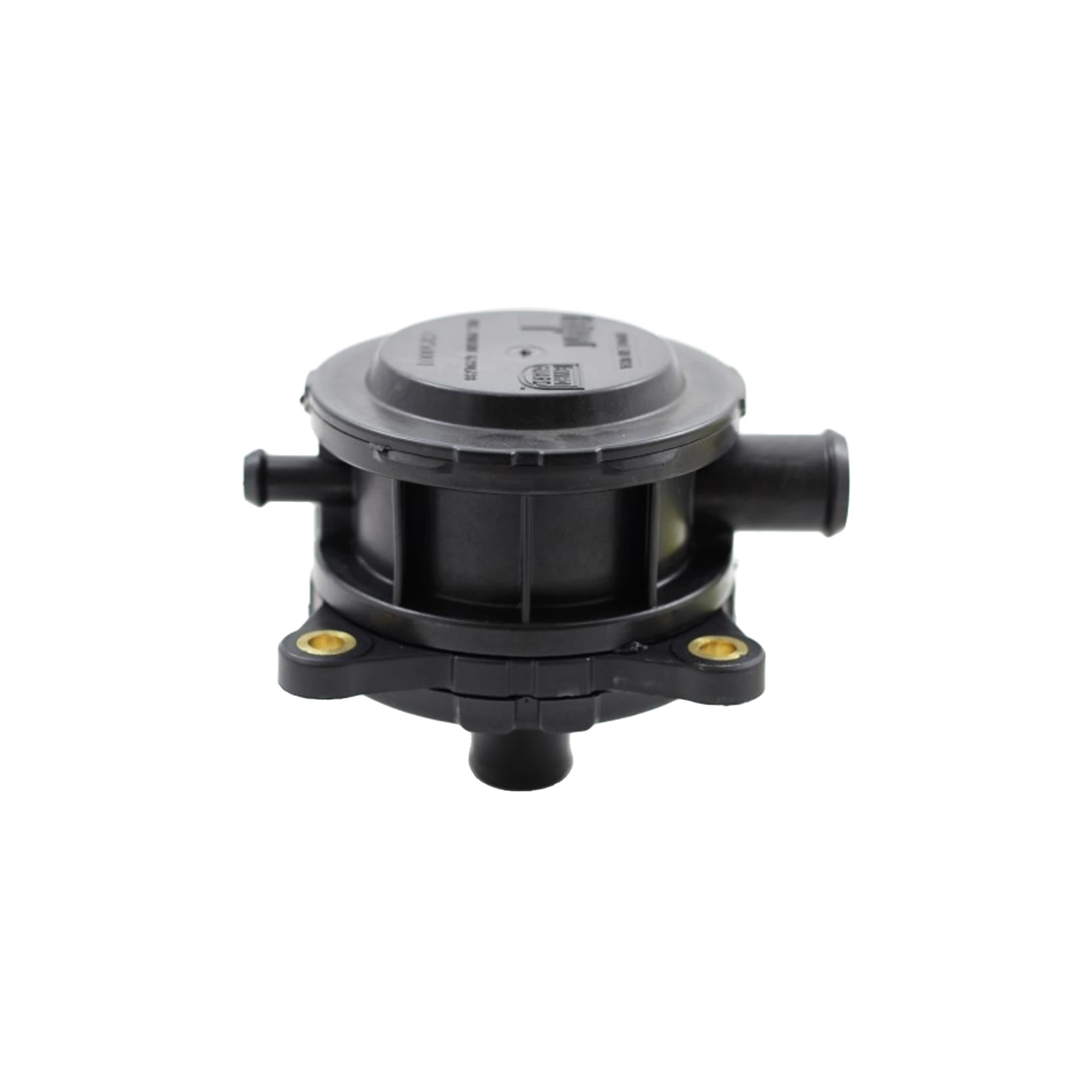 PMCV50001: Fleetguard® Crankcase Ventilation Filter | Shop.Deere.com