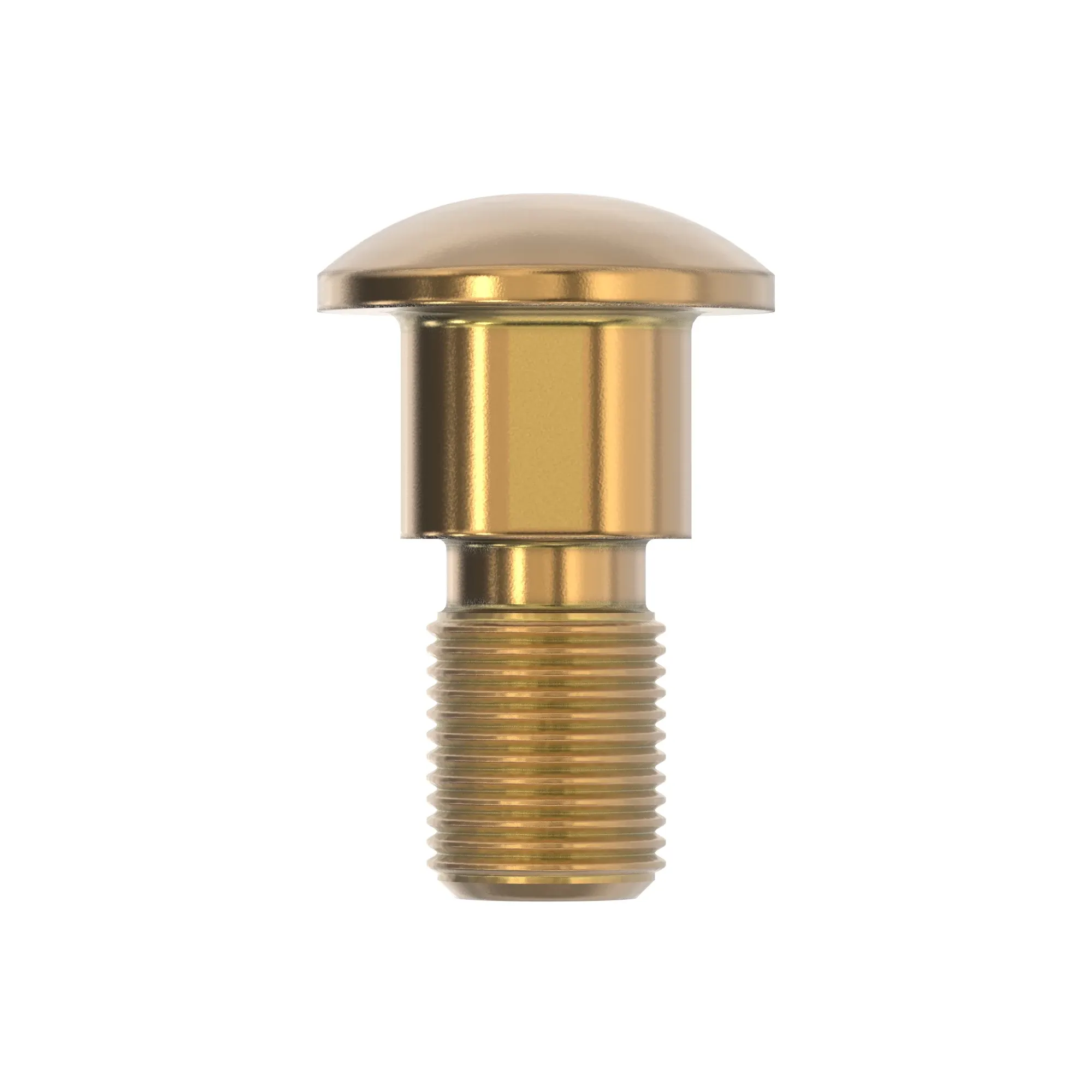 BOLT, BOLT M 6-1.00 X 16 C/SUNK-LOC