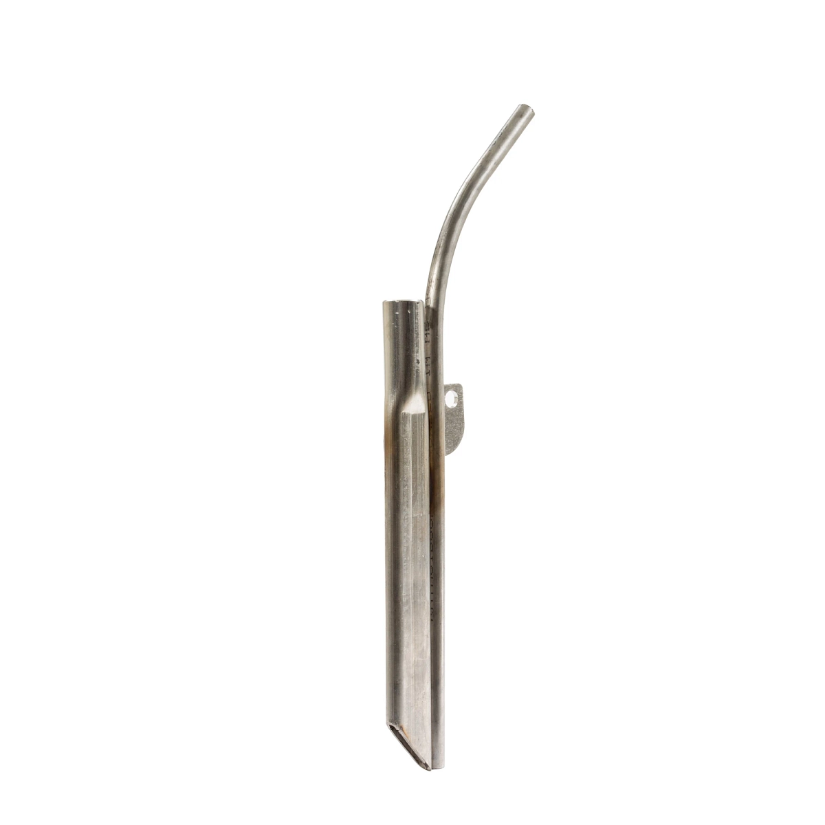 Tube Assy, NH3 With Vent RH