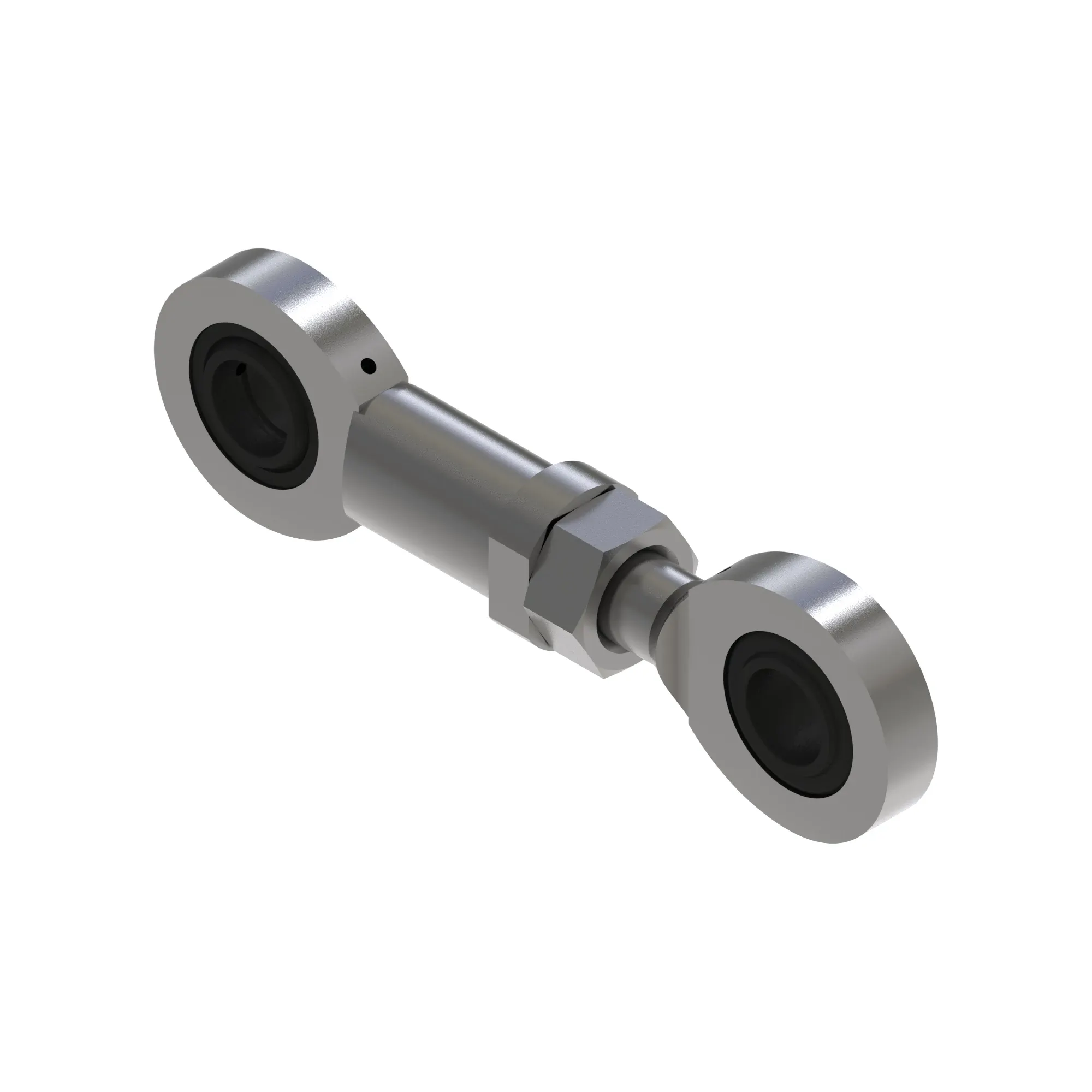 Connecting Rod
