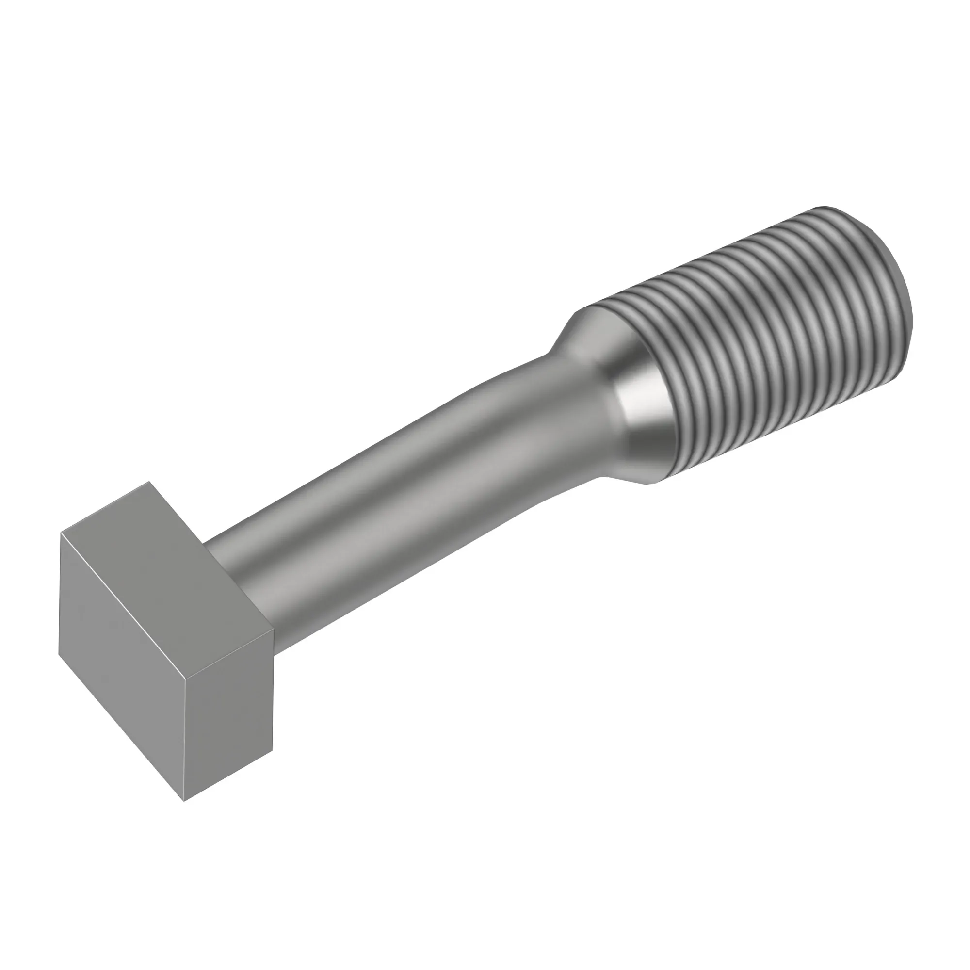 John Deere Lever Stud - F435878
