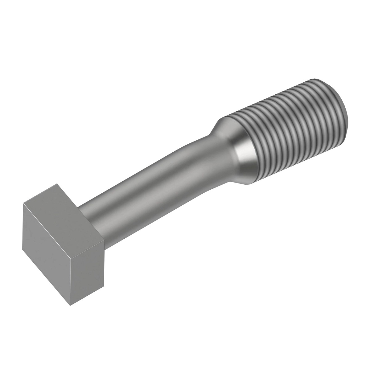 Stud, Lever
