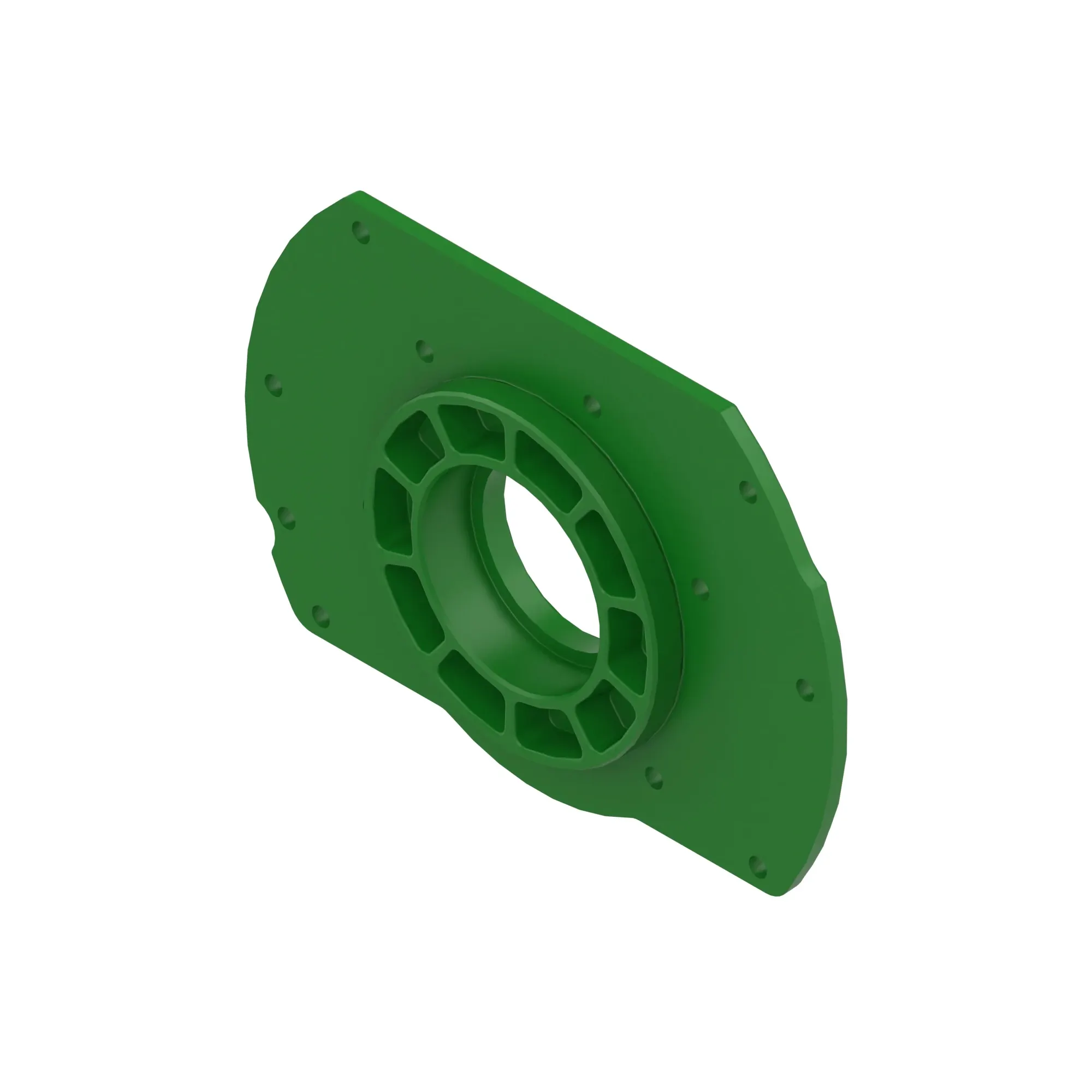 HOUSING, HOUSING, ASIENTO RODAMIENT