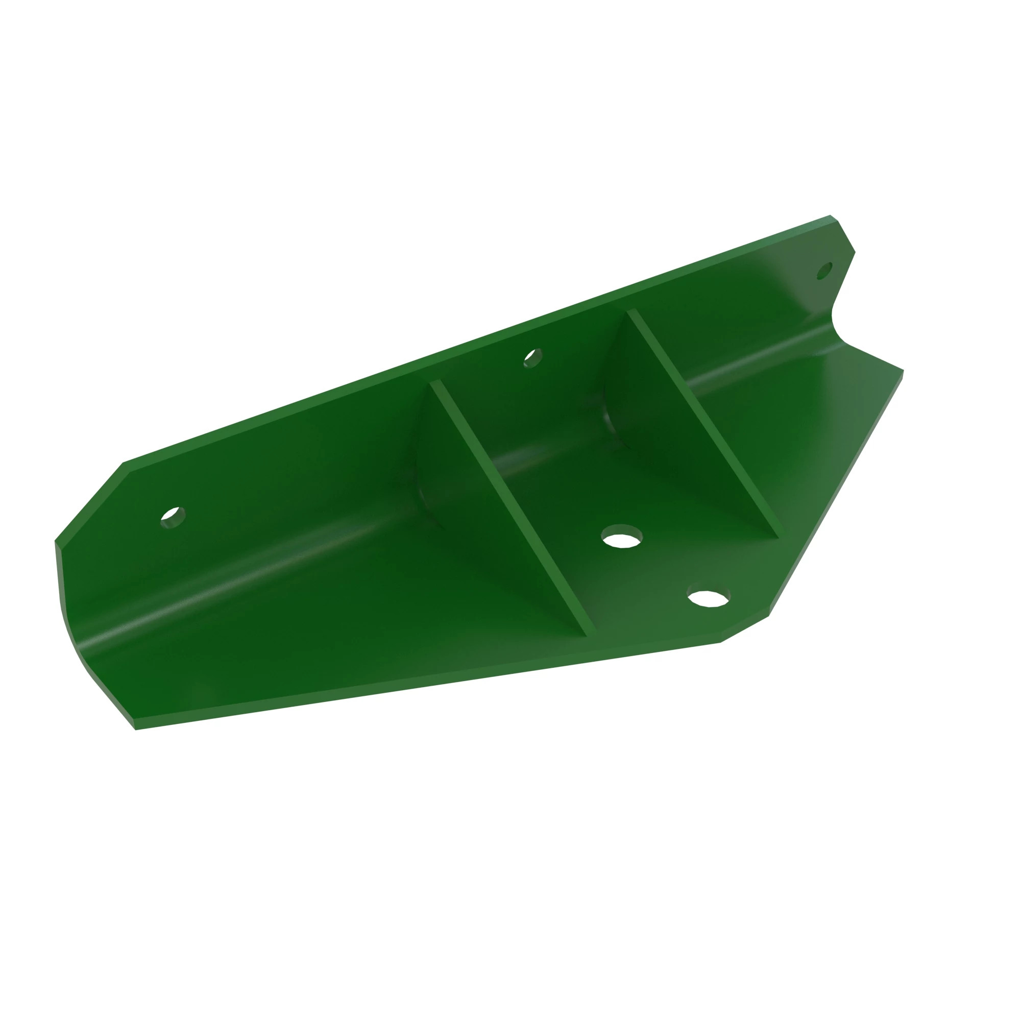 ⚙️ TCA12499: Enganche John Deere 🚜✅ | Calidad Garantizada ✅