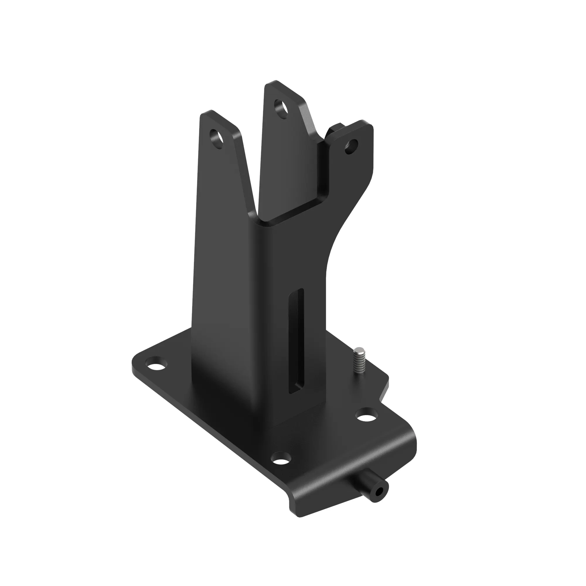 John Deere Bracket - AL219055
