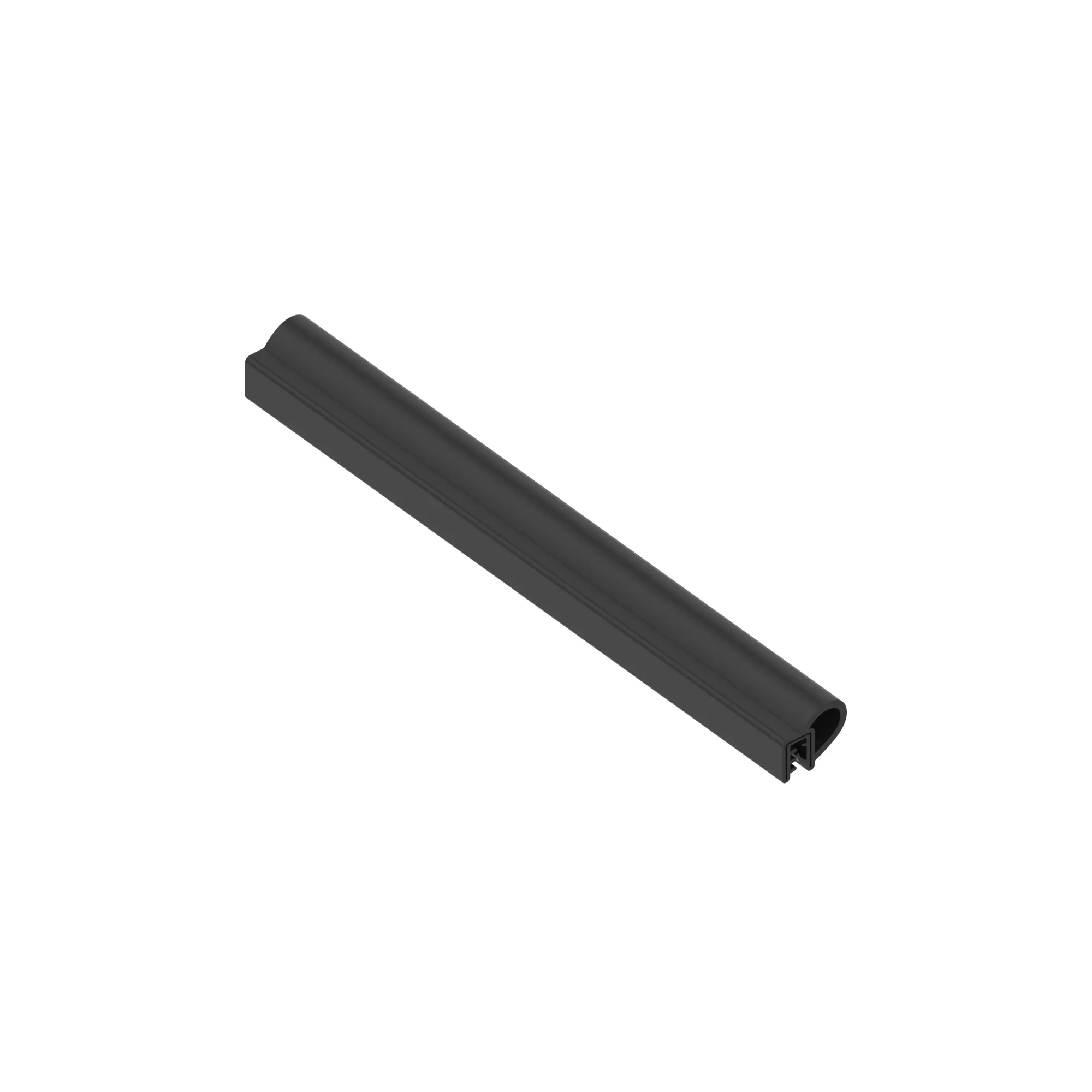 WEATHERSTRIP  UNIT=1METRES
