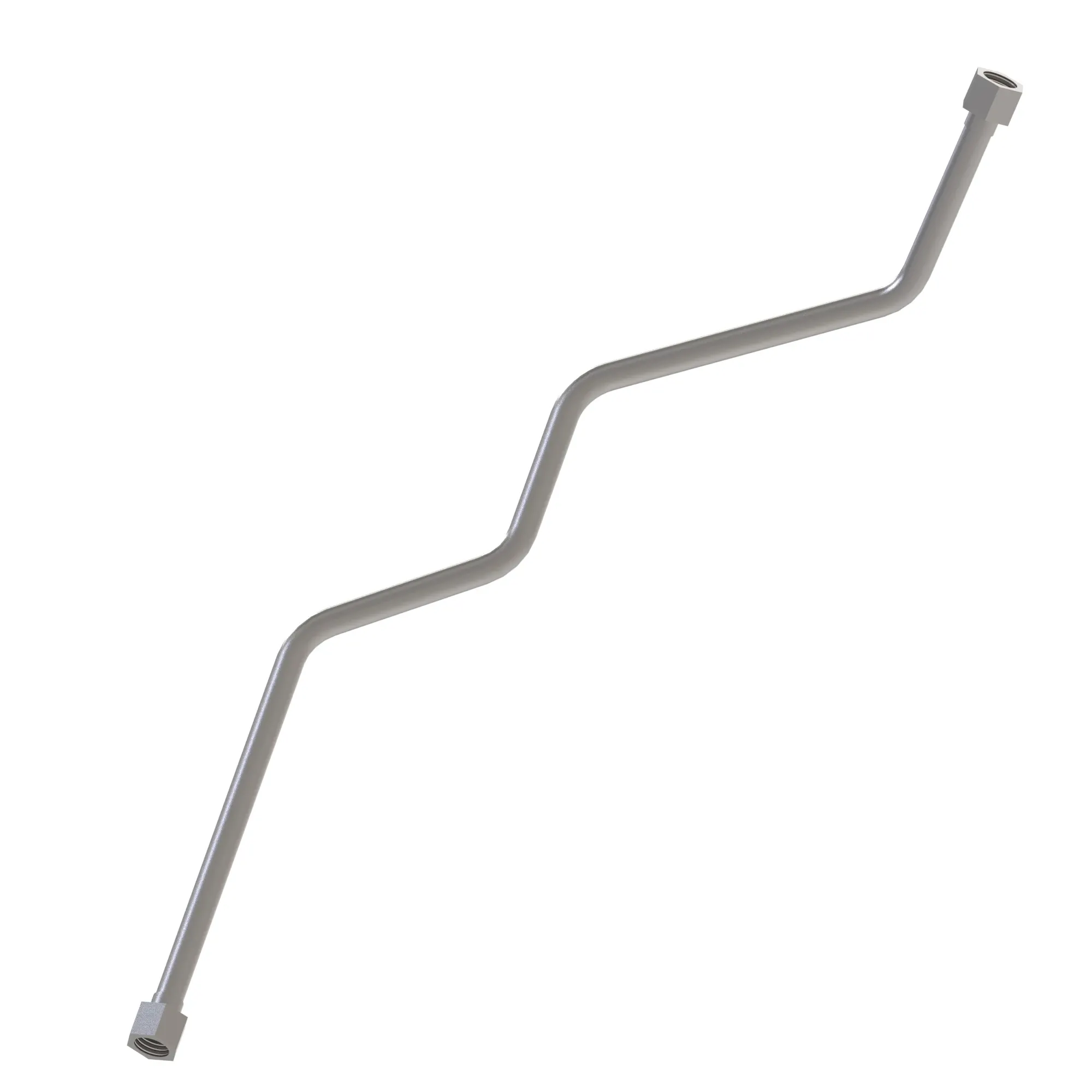 Pipe