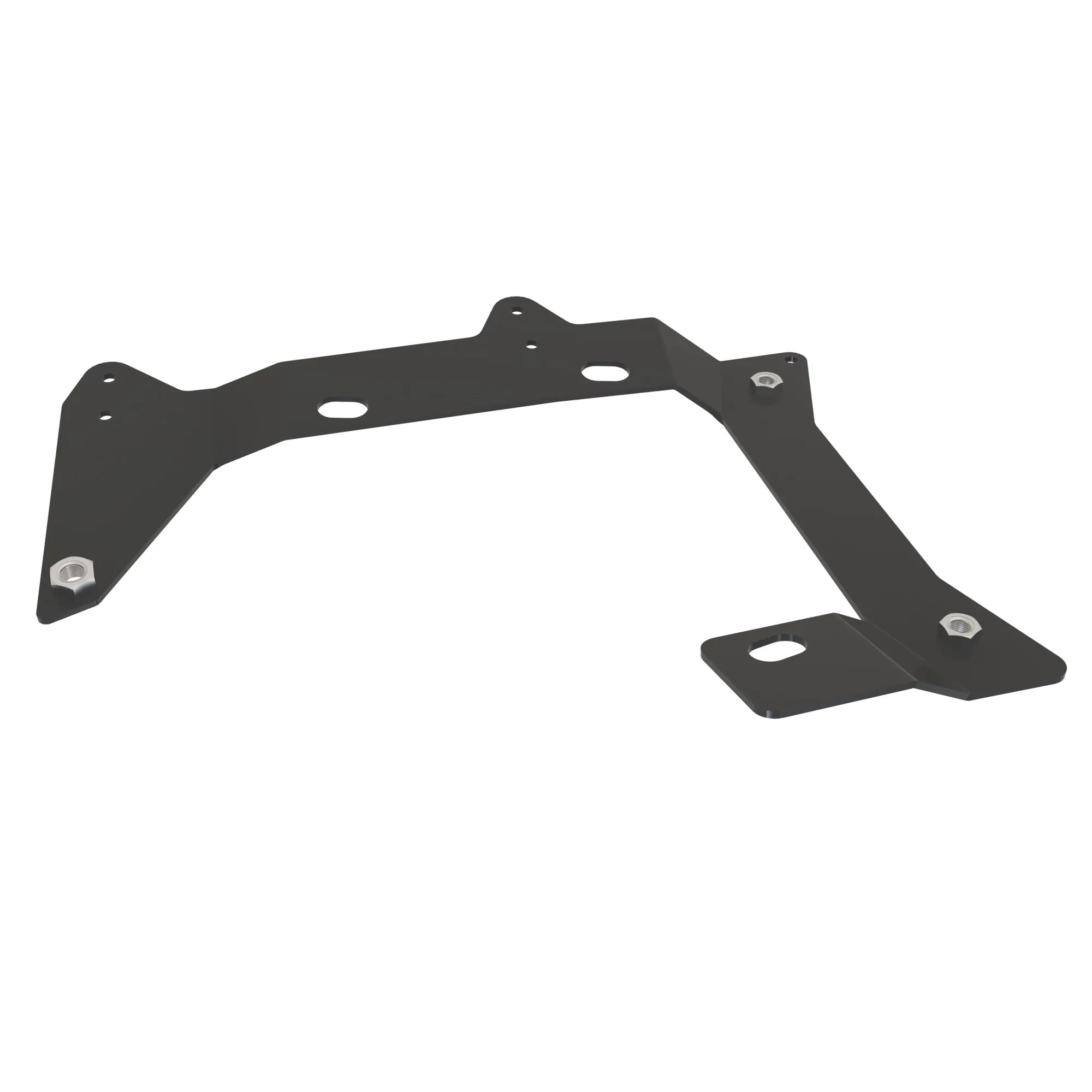 John Deere Bracket - AKK47395