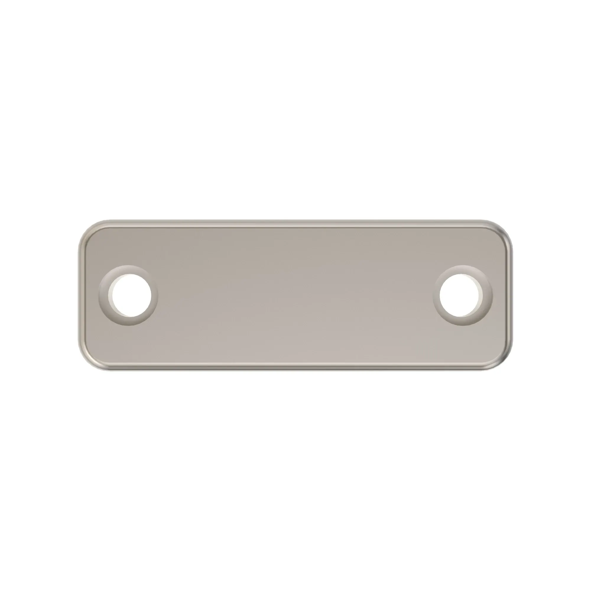 HOSE CLAMP,CLAMP-SINGLE 50.8 BORE