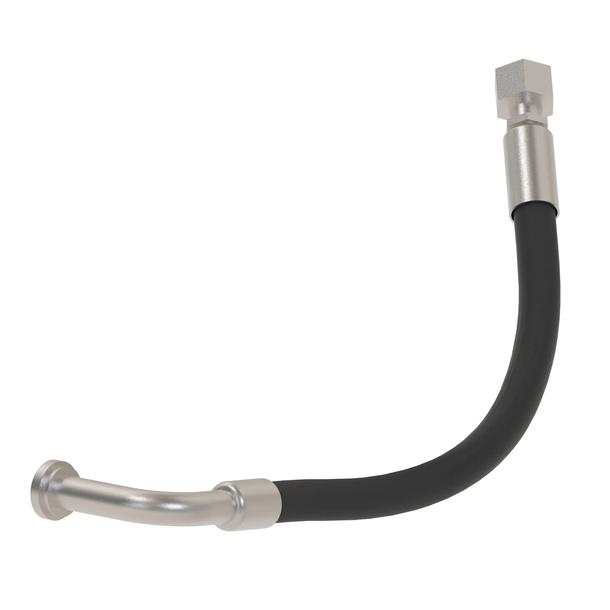 Hydraulic Hose