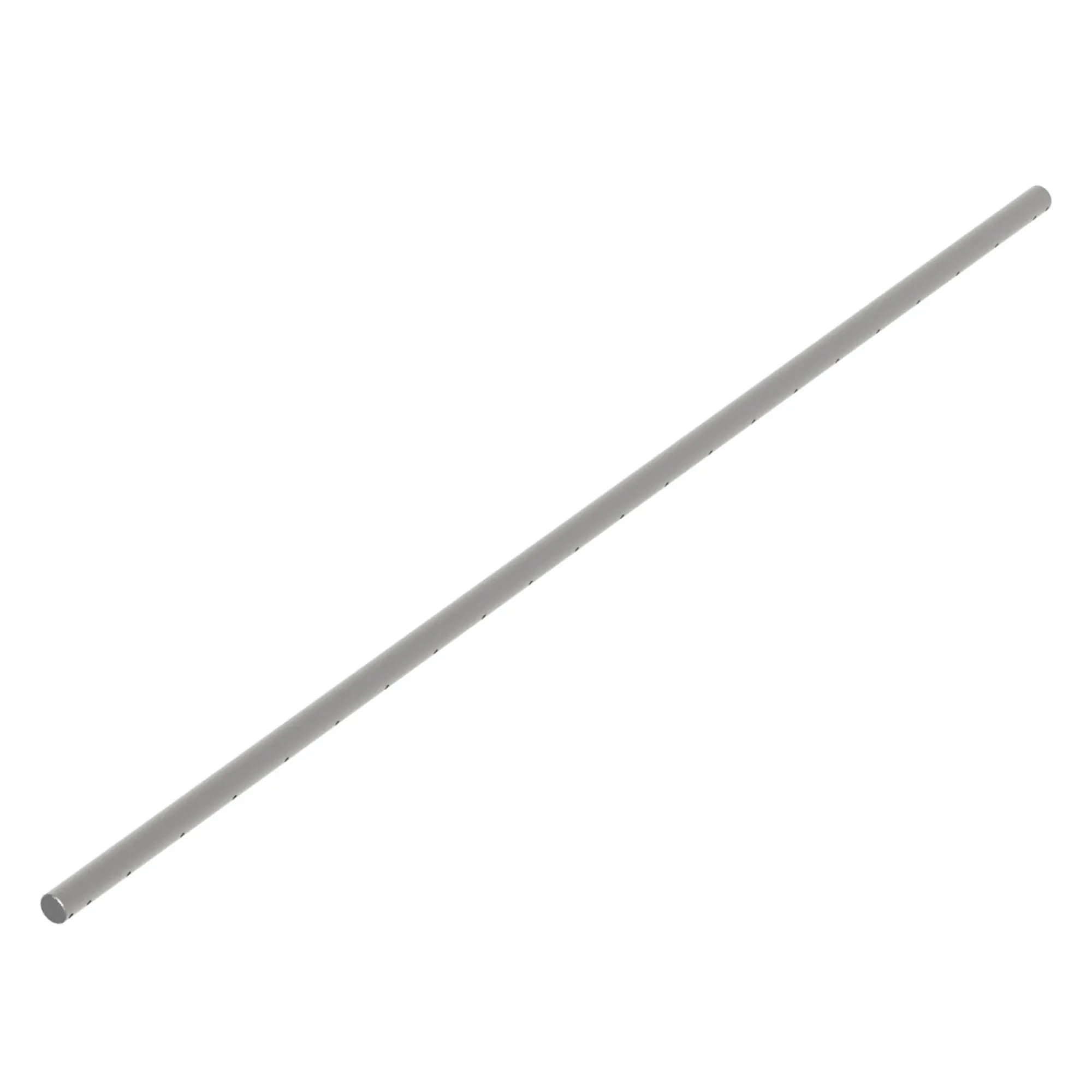 John Deere Axle Bar - KK78219