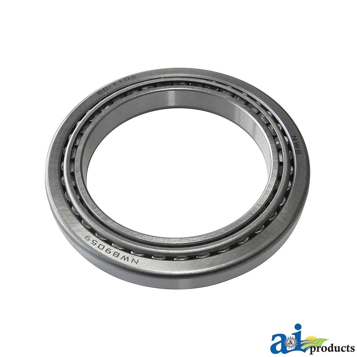 Bearing Set