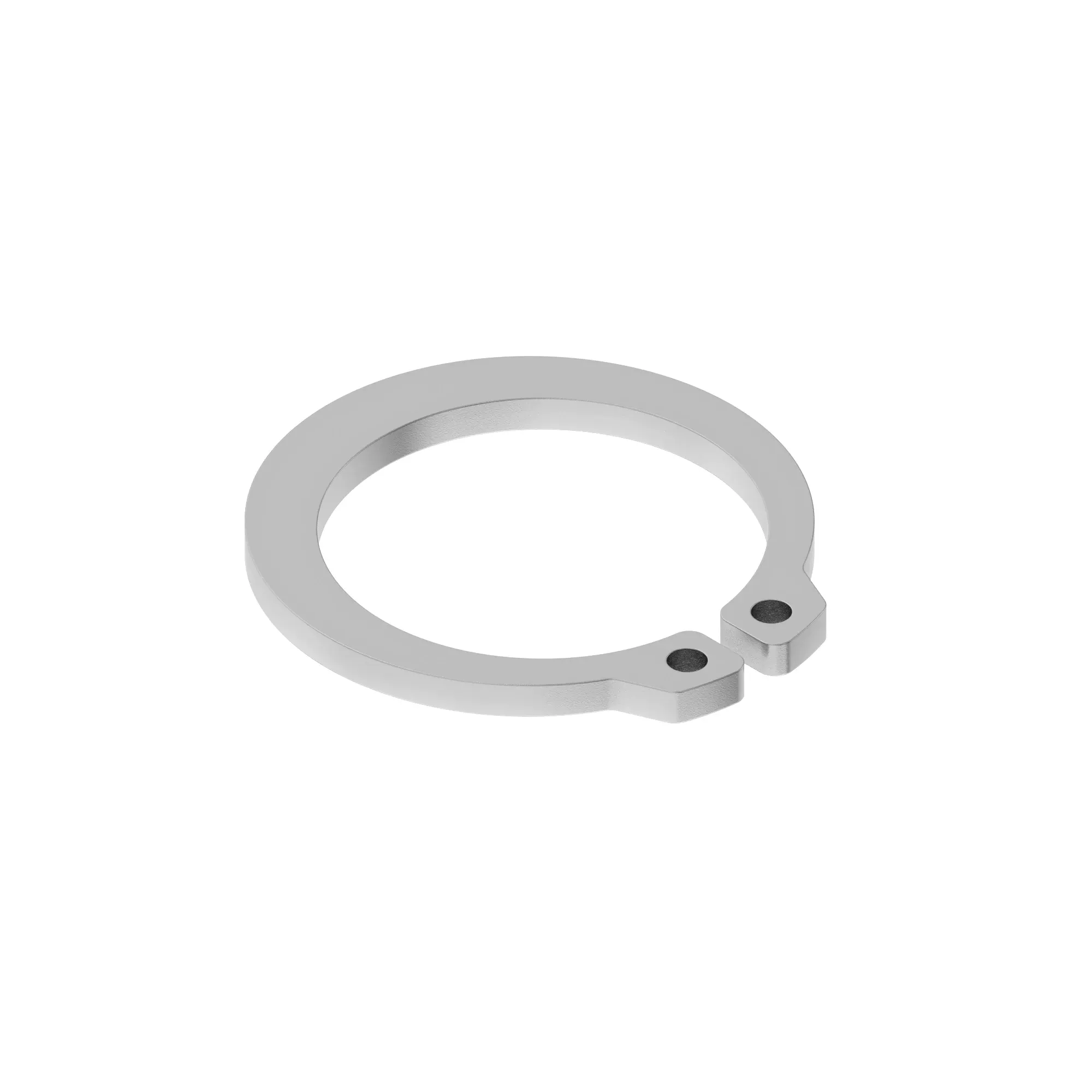 RING, SNAP