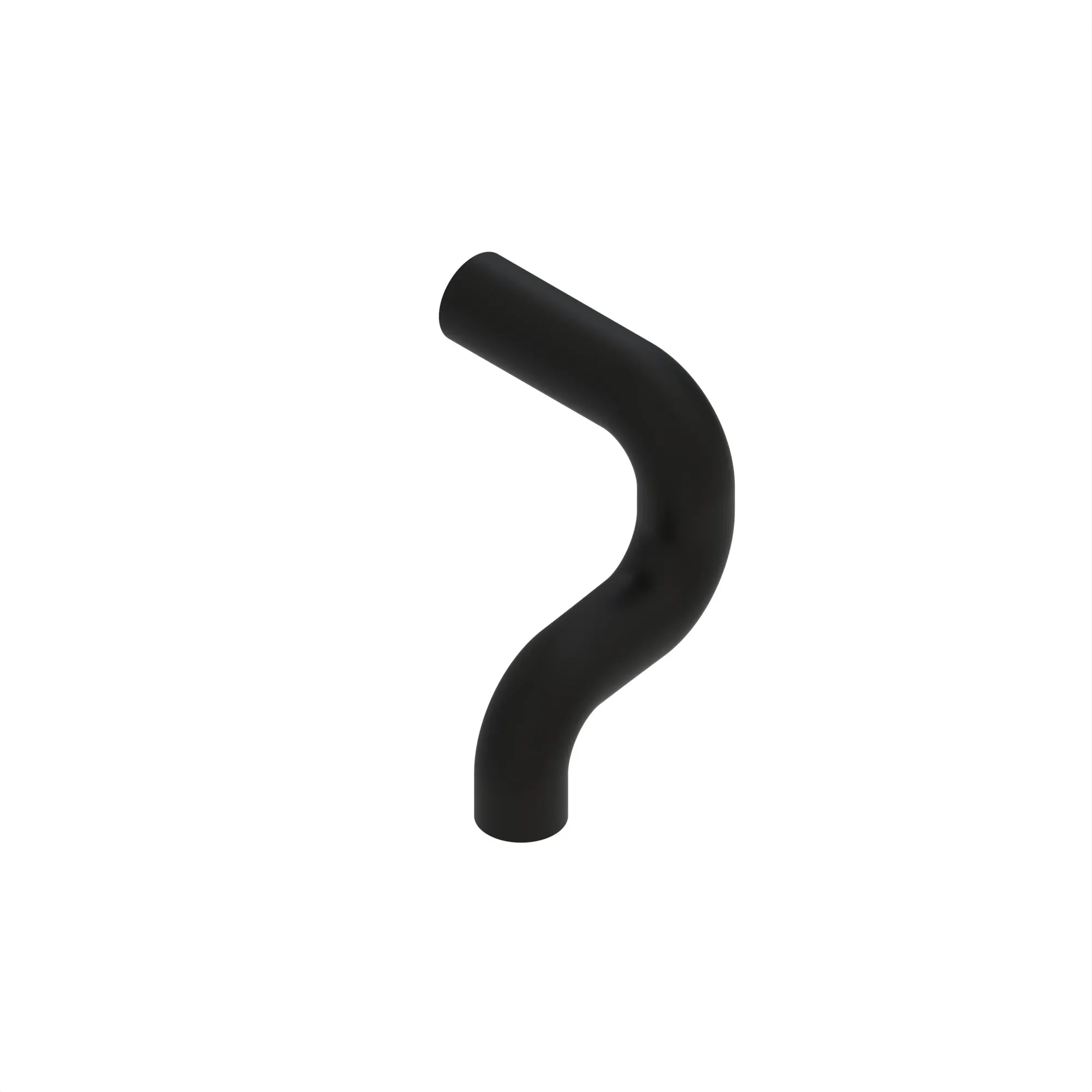 radiatorhose