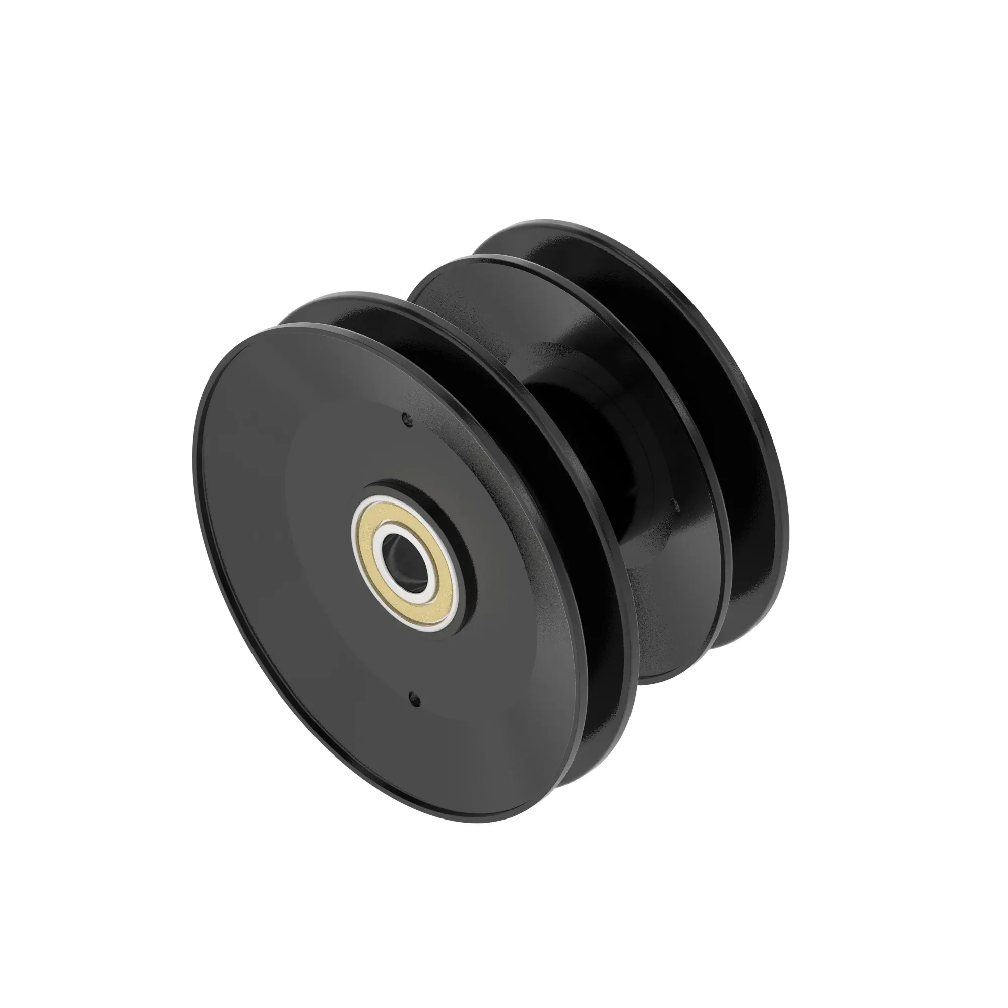 pulley
