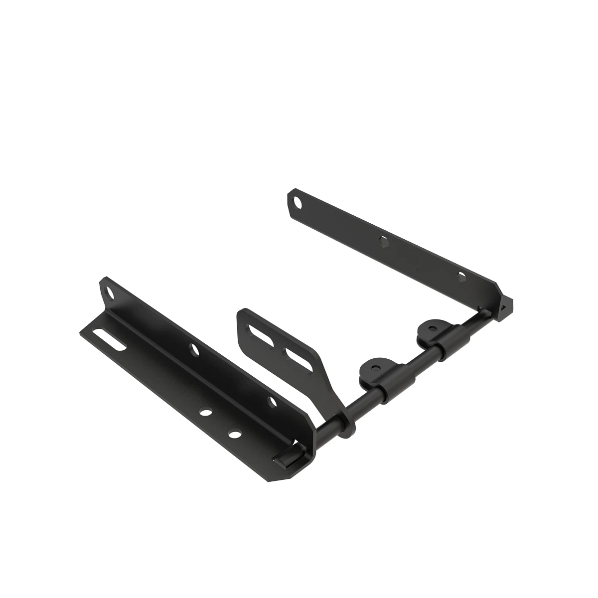 Hinge Assy, Door