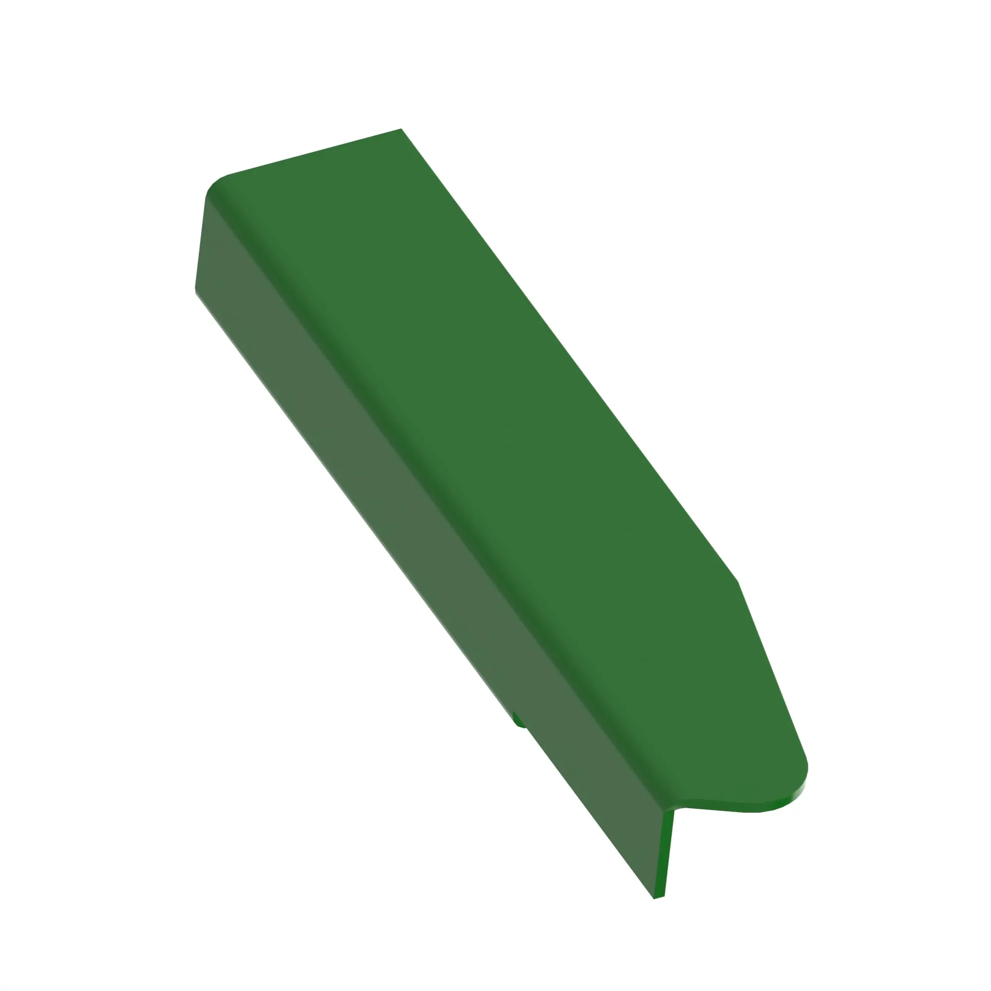 SHIELD