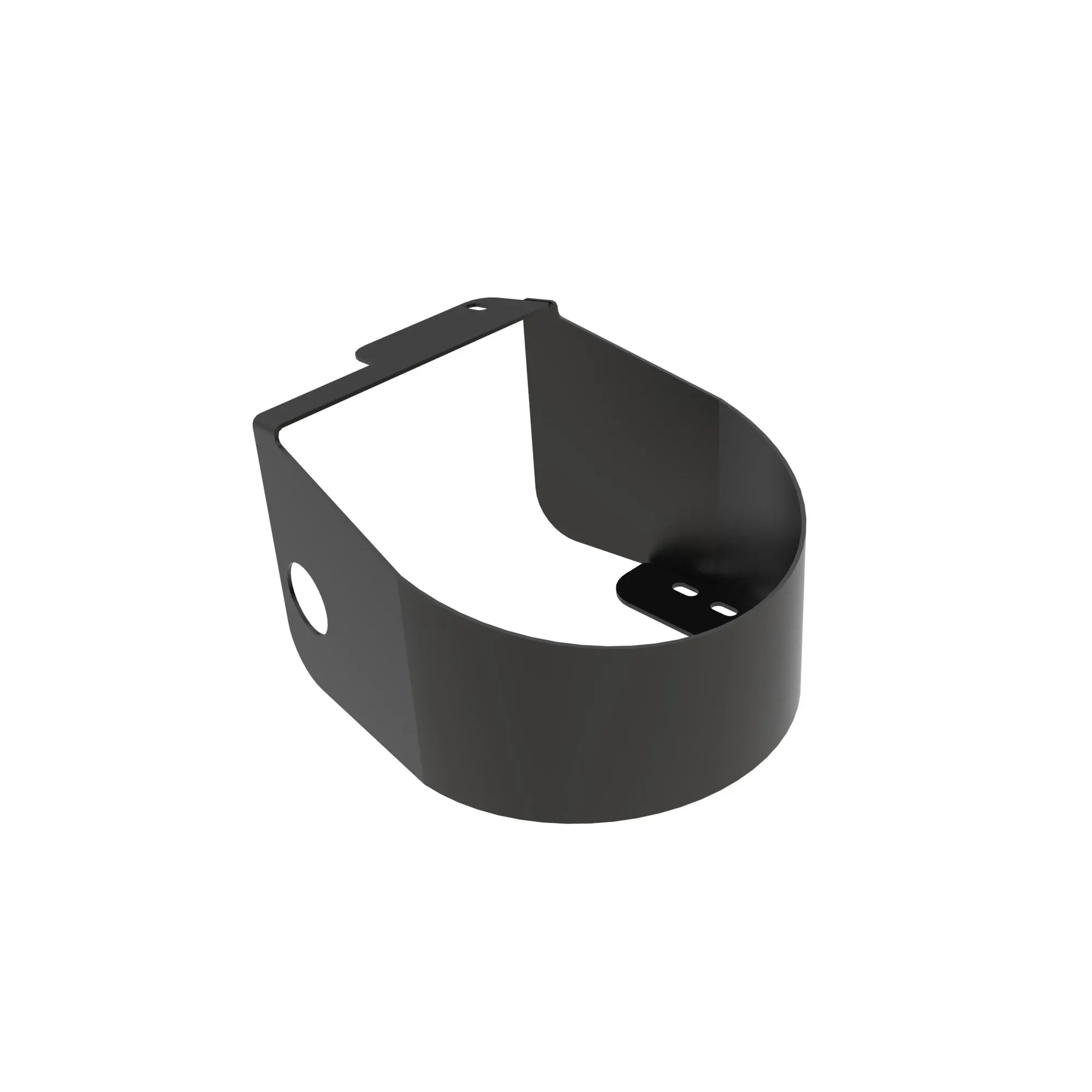 John Deere Bracket - AUC14562