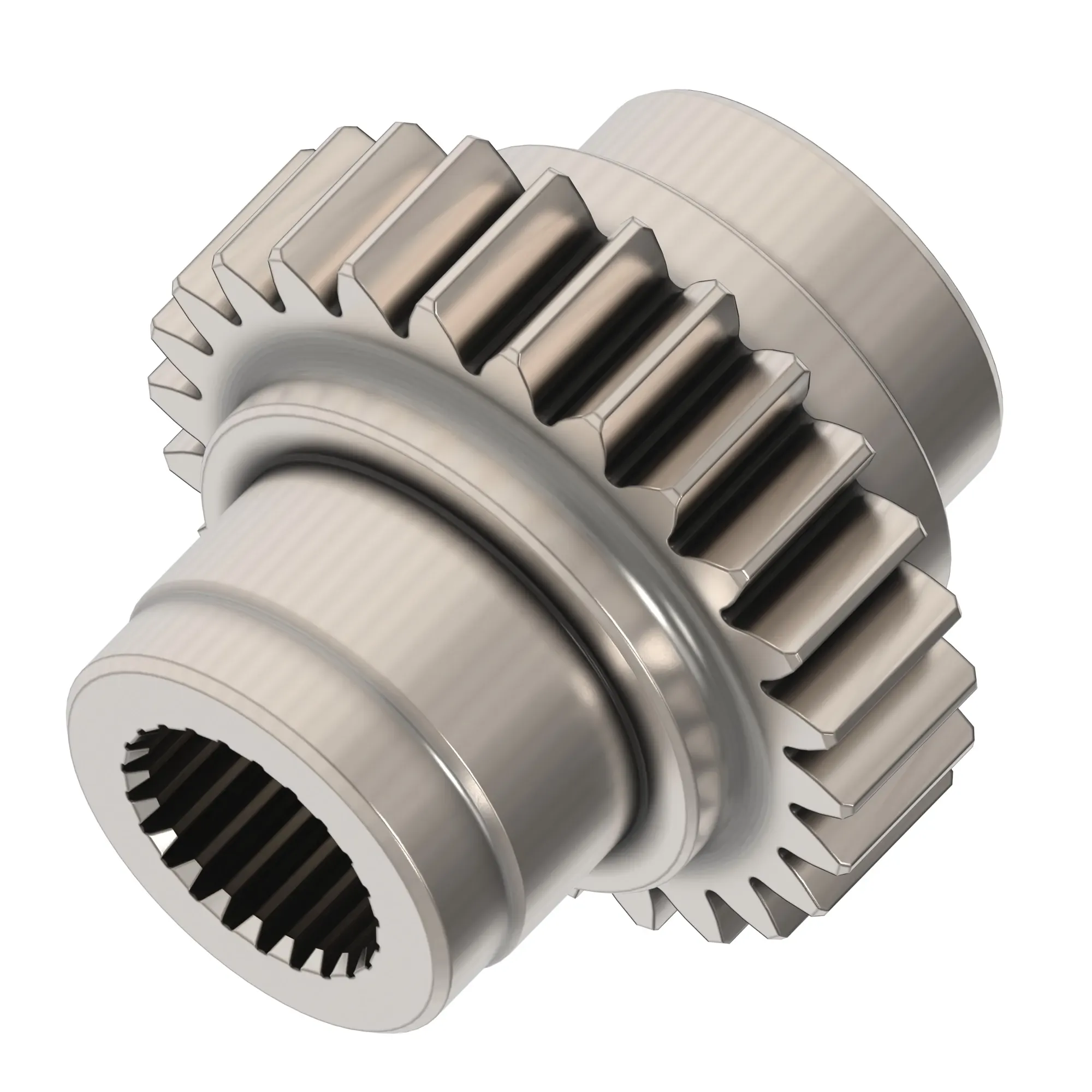 John Deere Gear - CE36187