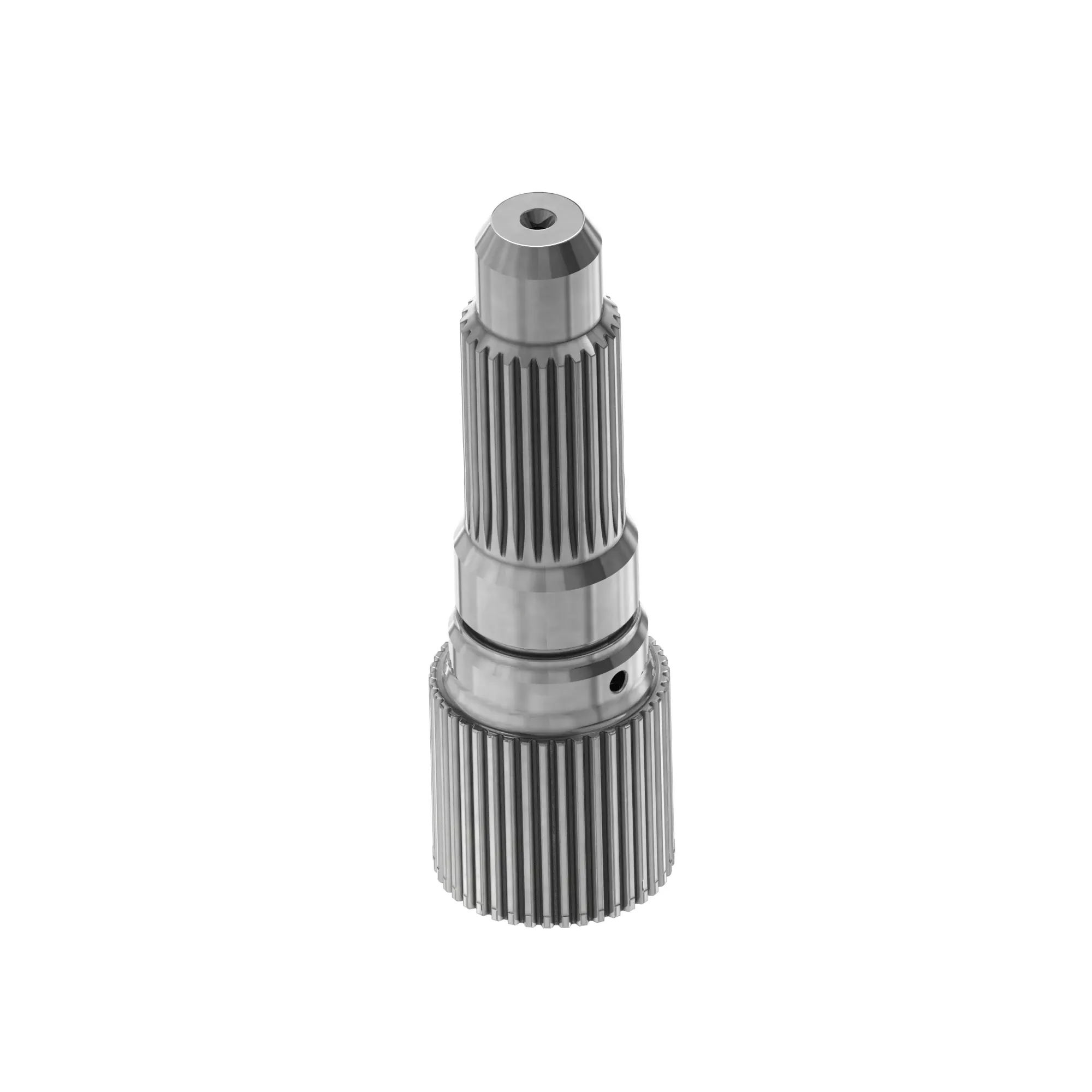 driveshaft