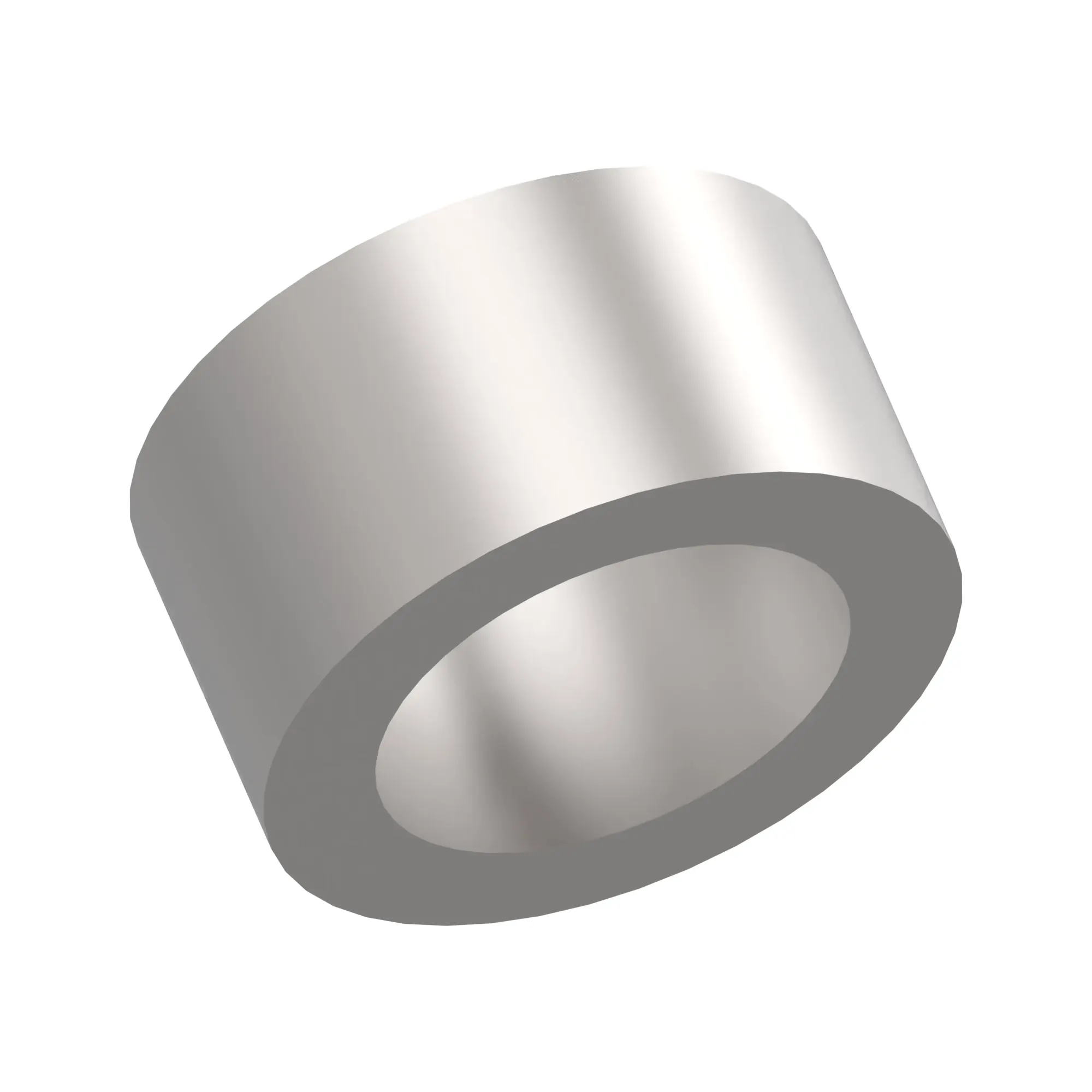 TUBE, OUTER HINGE