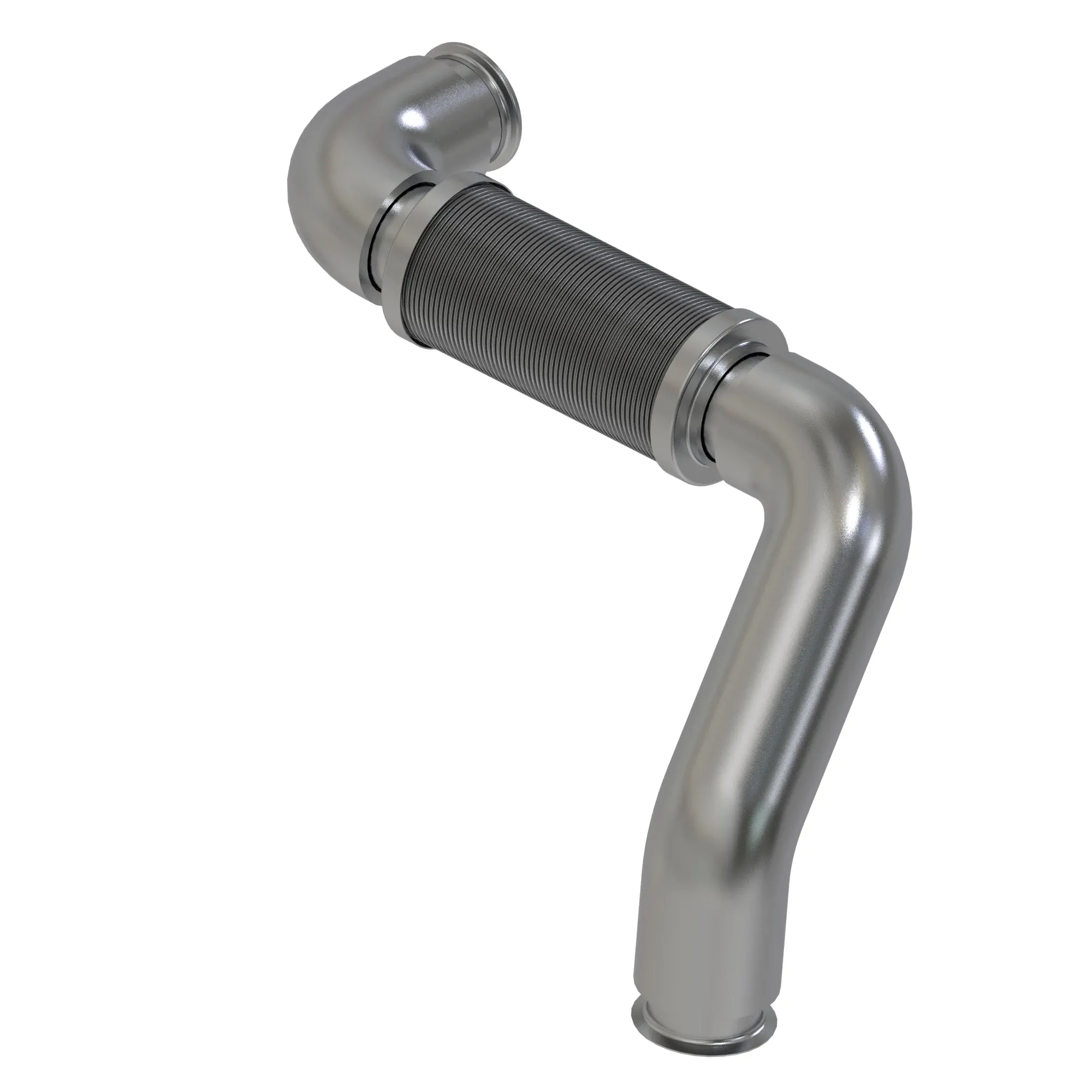 Exhaust Pipe