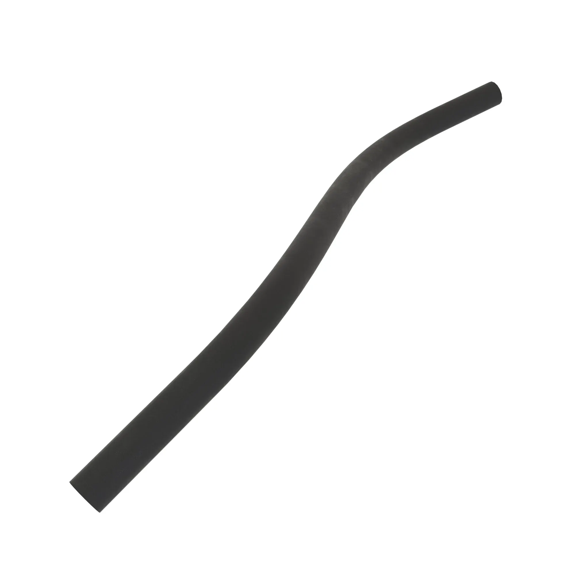 John Deere Hose - CQ75502