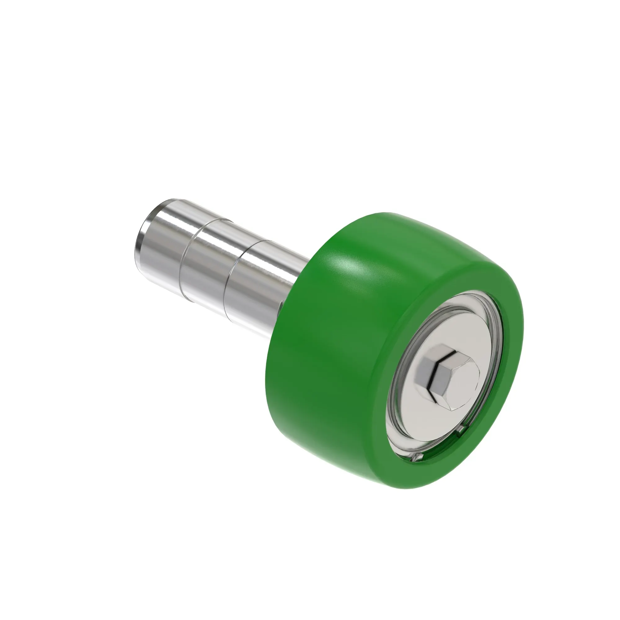 John Deere Cam Follower Roller - AFH214206