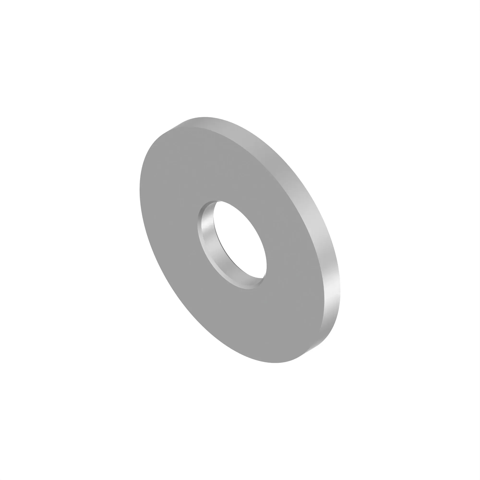 John Deere Thrust Washer - R336627