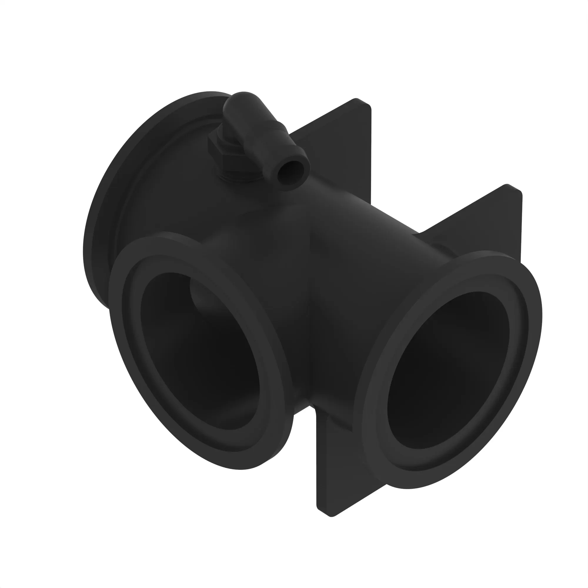 John Deere Fitting - AKK51847