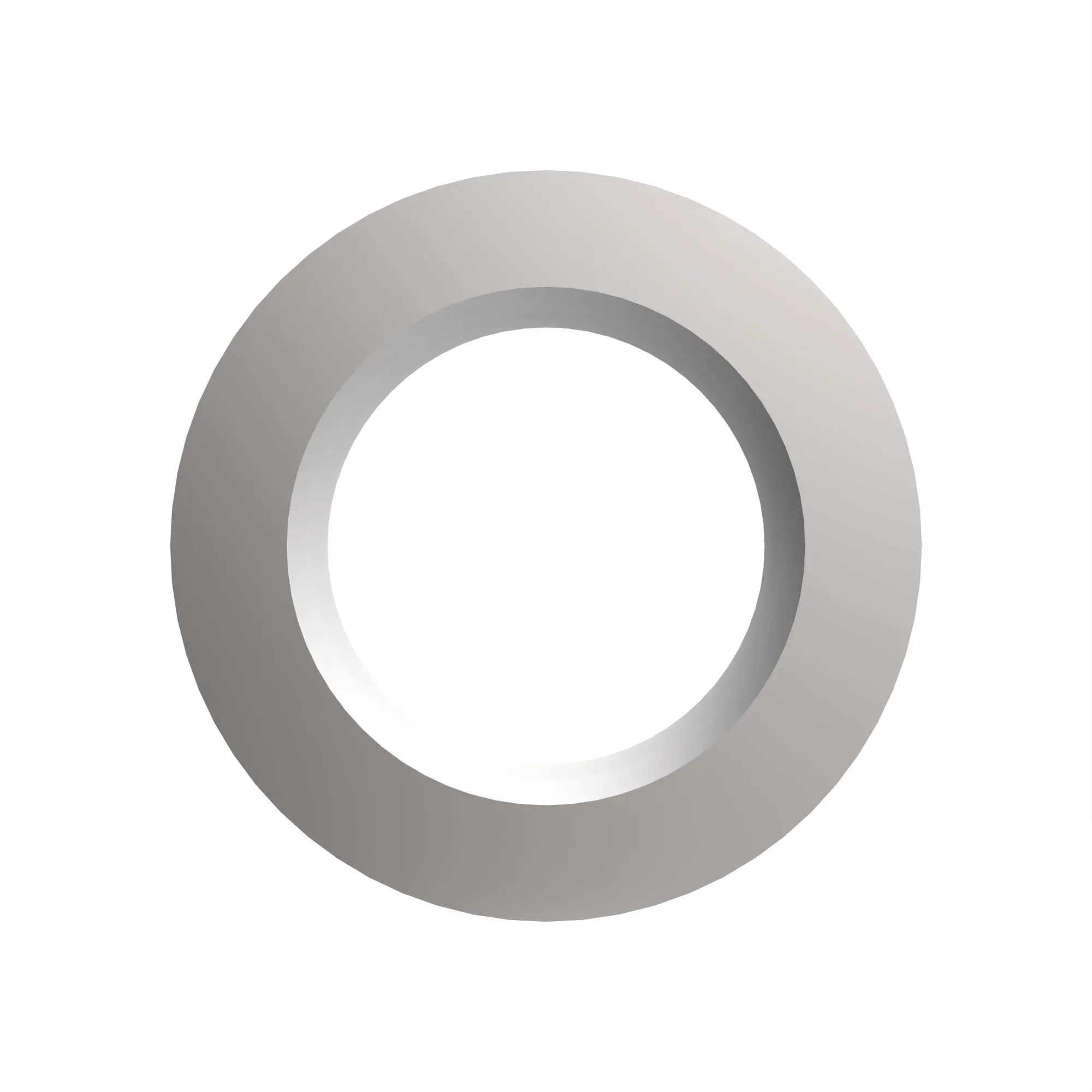 BUSHING .003 OVERSIZE, Bushing