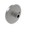 COUNTER SHAFT COVER