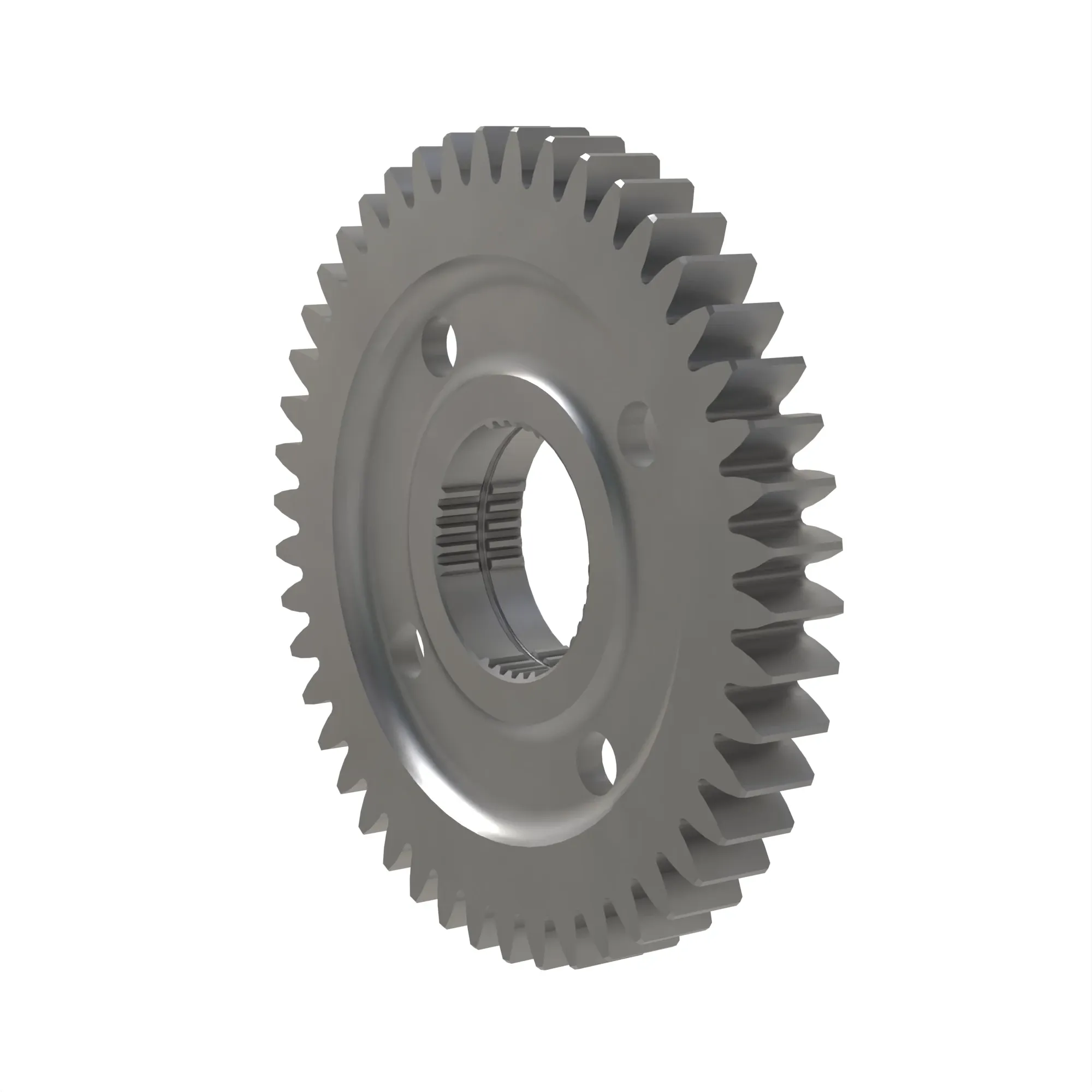 GEAR, PTO, 46T DRIVE GEAR