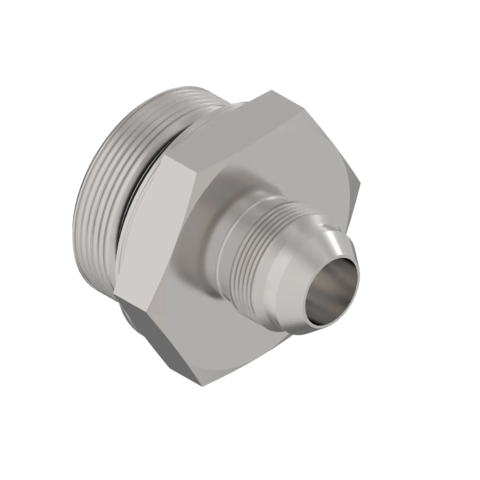 FITTING, FITTING 12M42F87OMXS